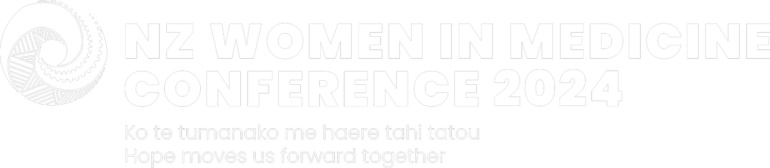 NZWIM Conference 2024