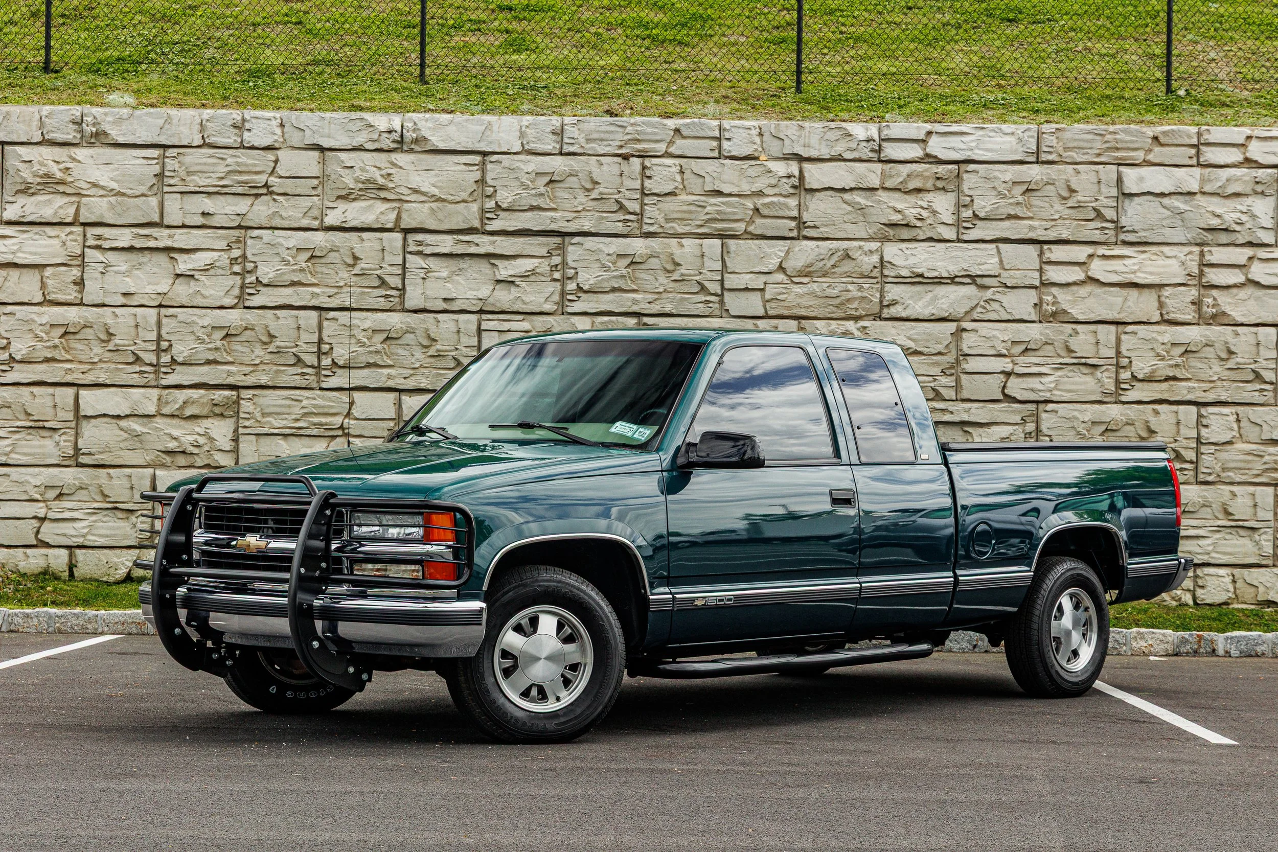 Silverado-022.jpg