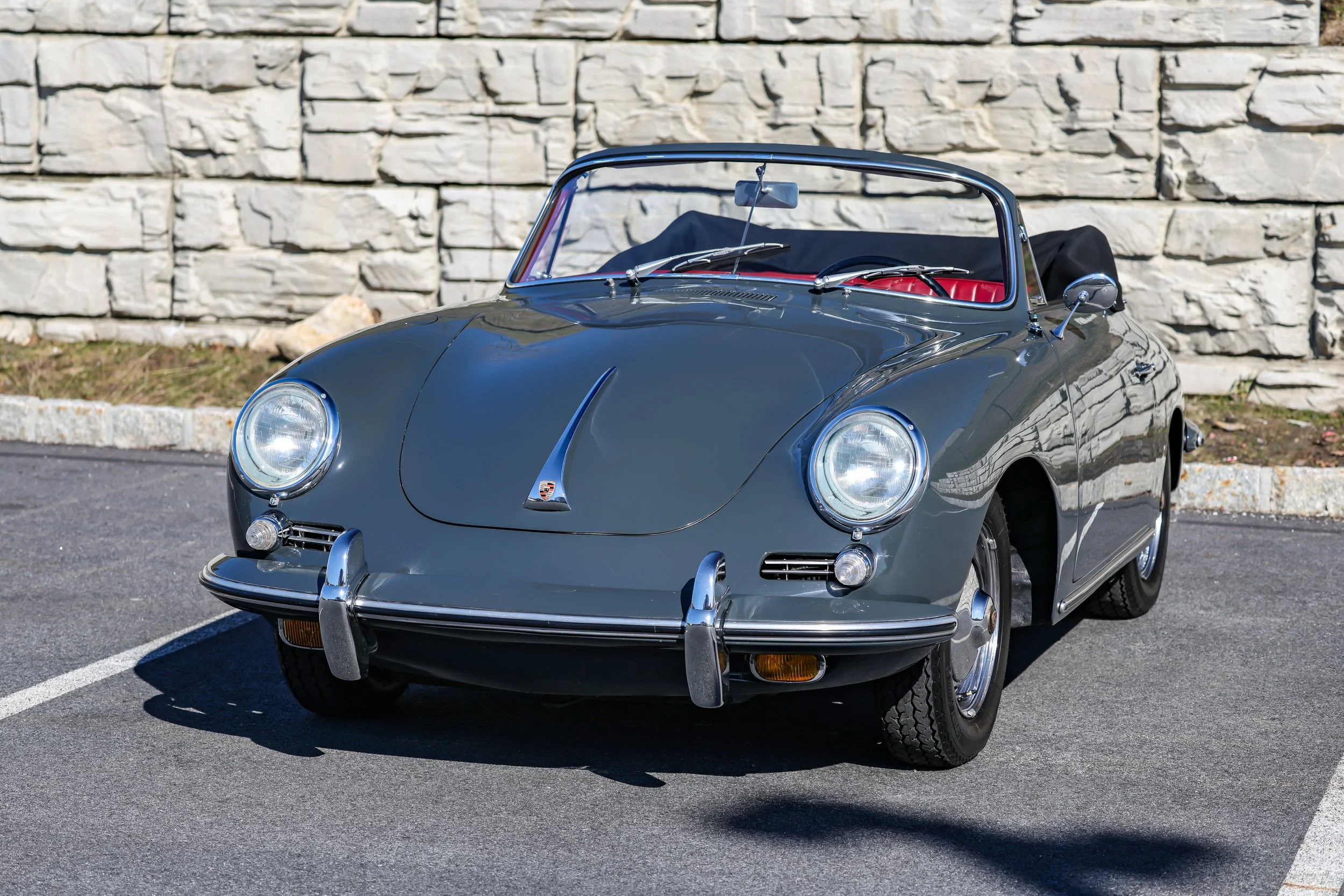 Porsche 356 (5).jpg (Copy)