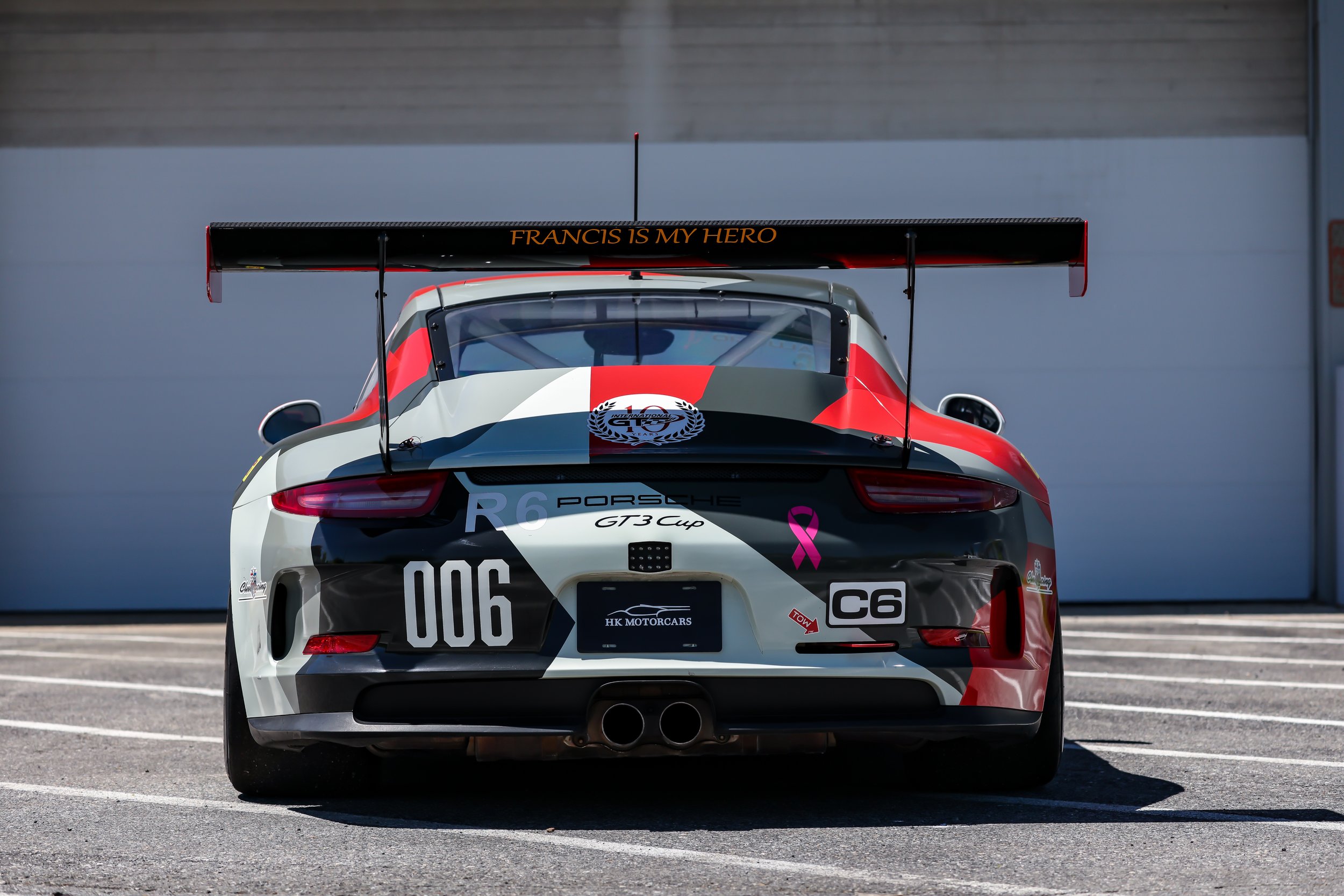 911 Cup (13).jpg (Copy)