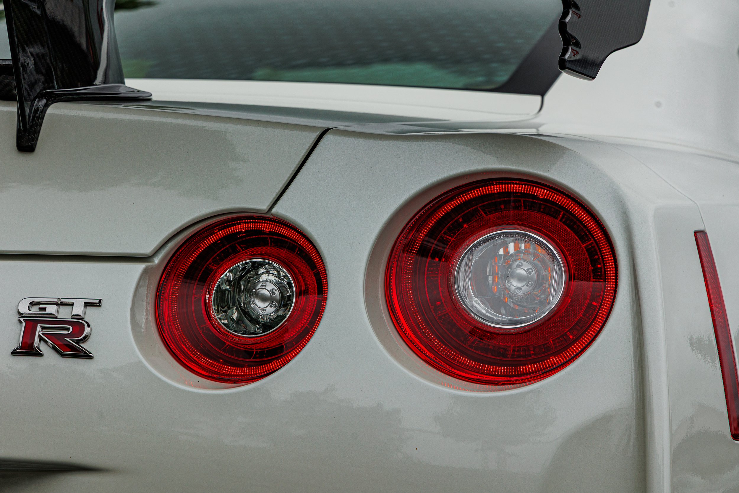 GTR Nismo-092.jpg