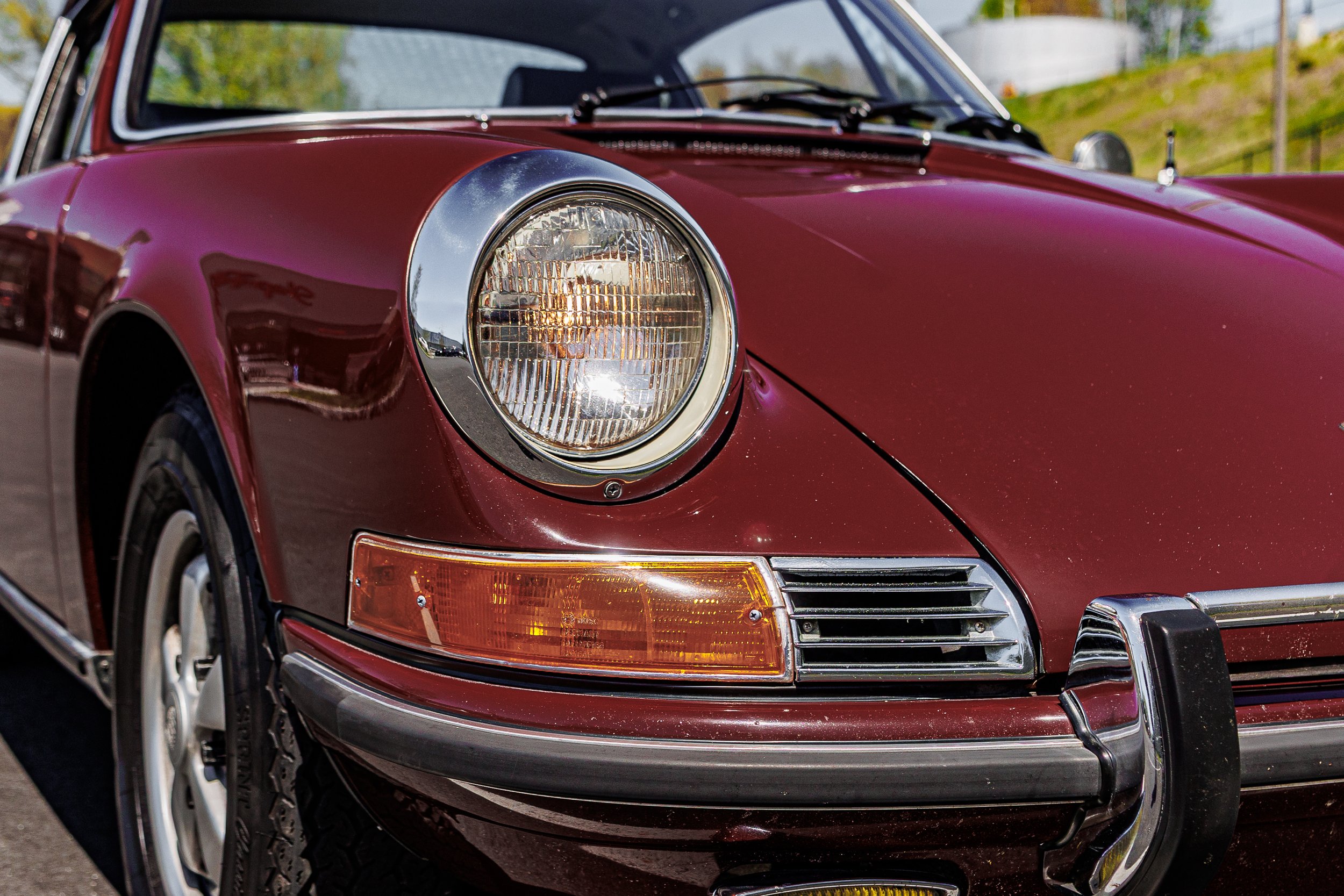Porsche 911T-130.jpg