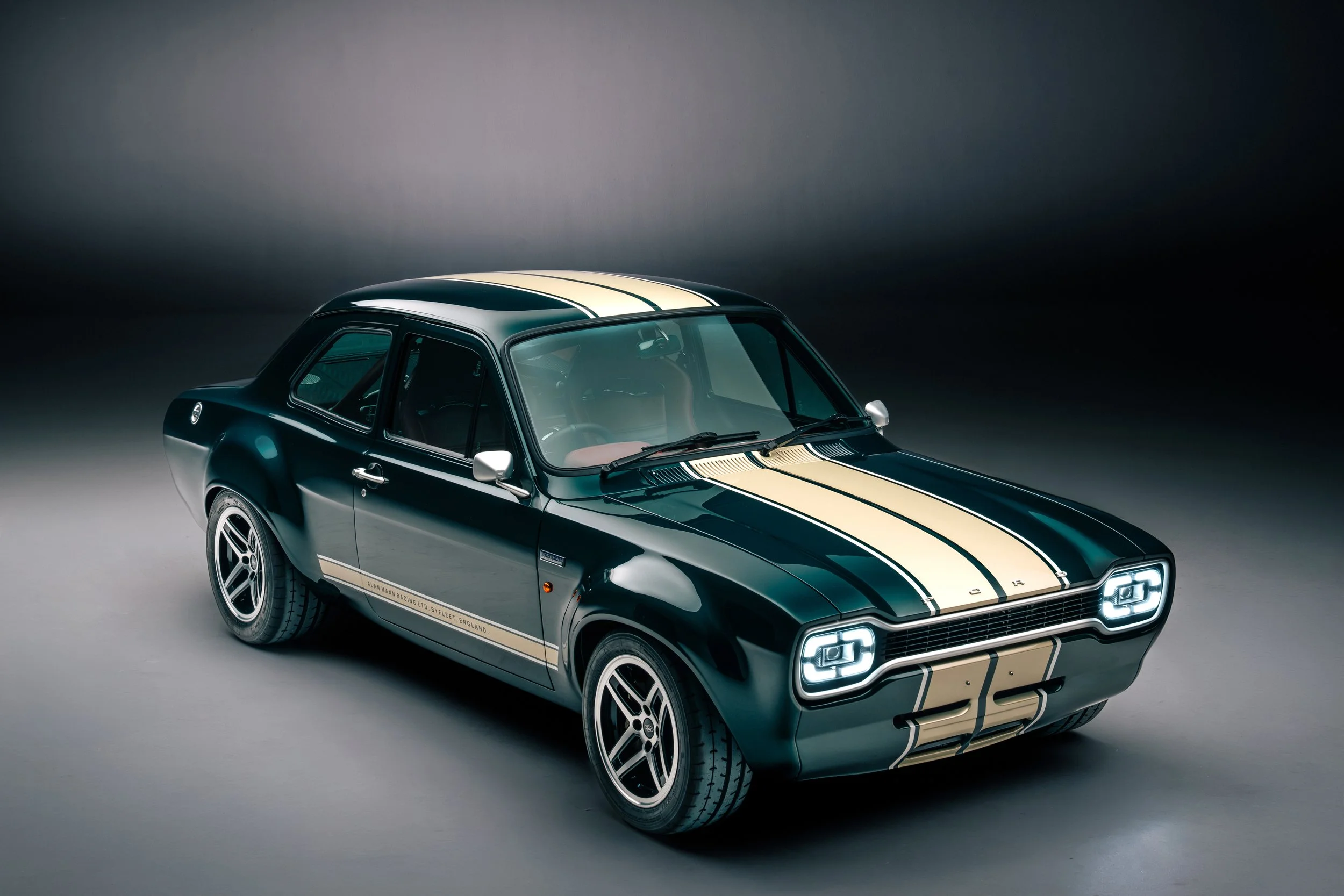 Boreham Motorworks_Ford Escort Mk1 RS_Exterior_05.jpg