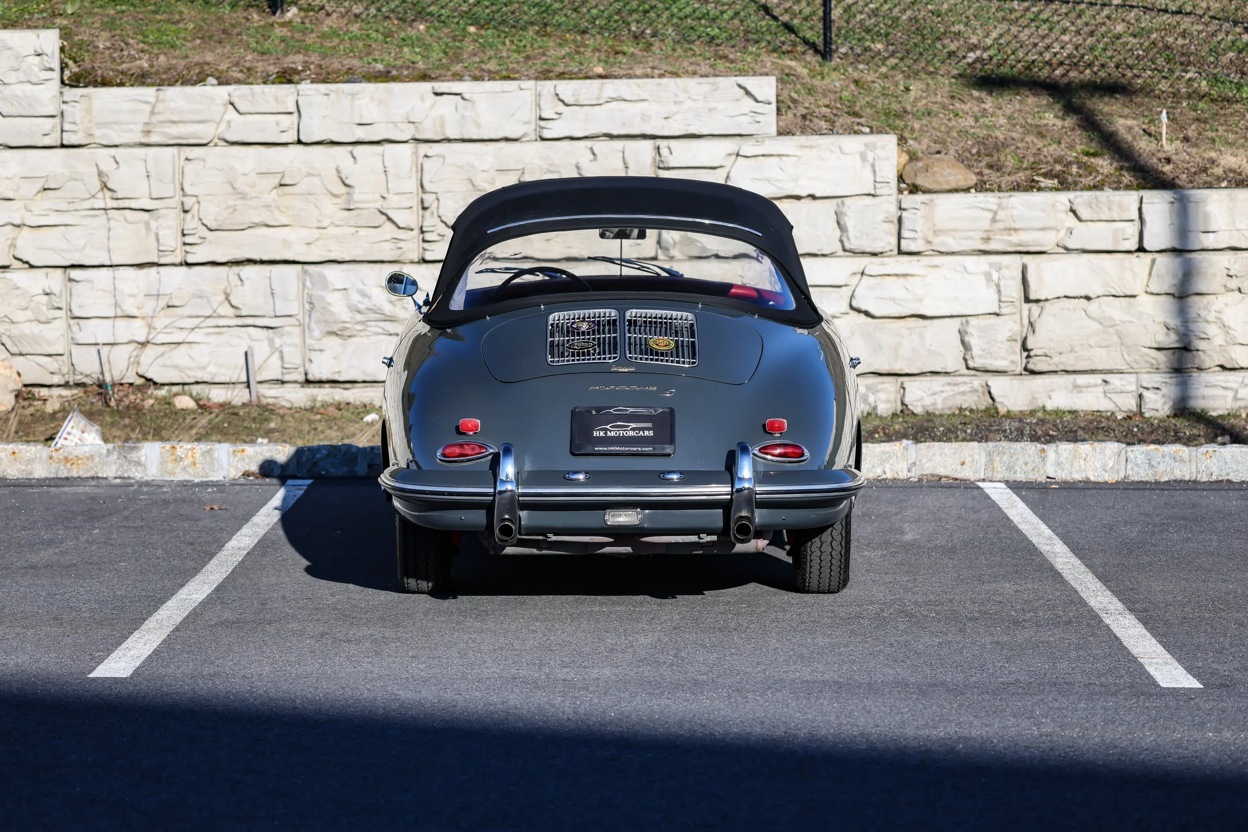 Porsche 356 (22).jpg (Copy)