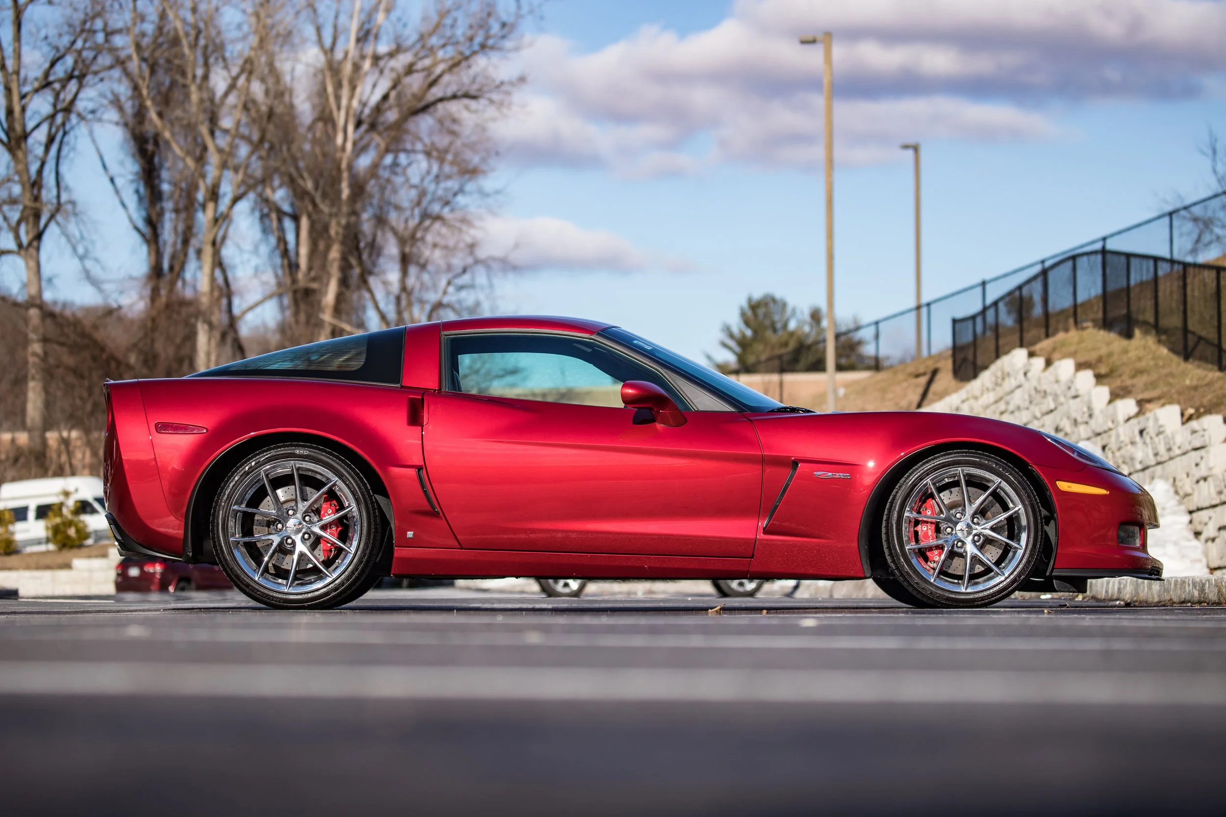 Z06 Adds (3).jpg