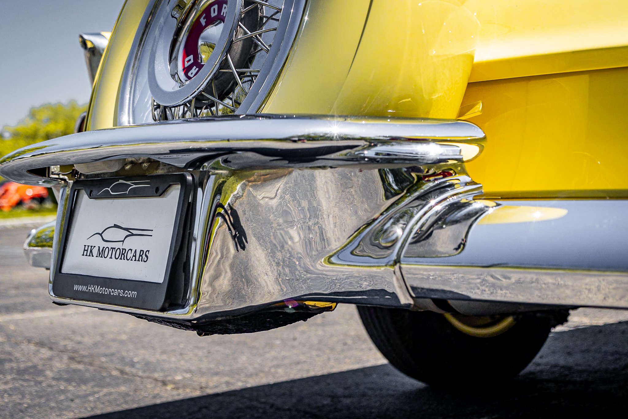 SST-24-24-153.jpg