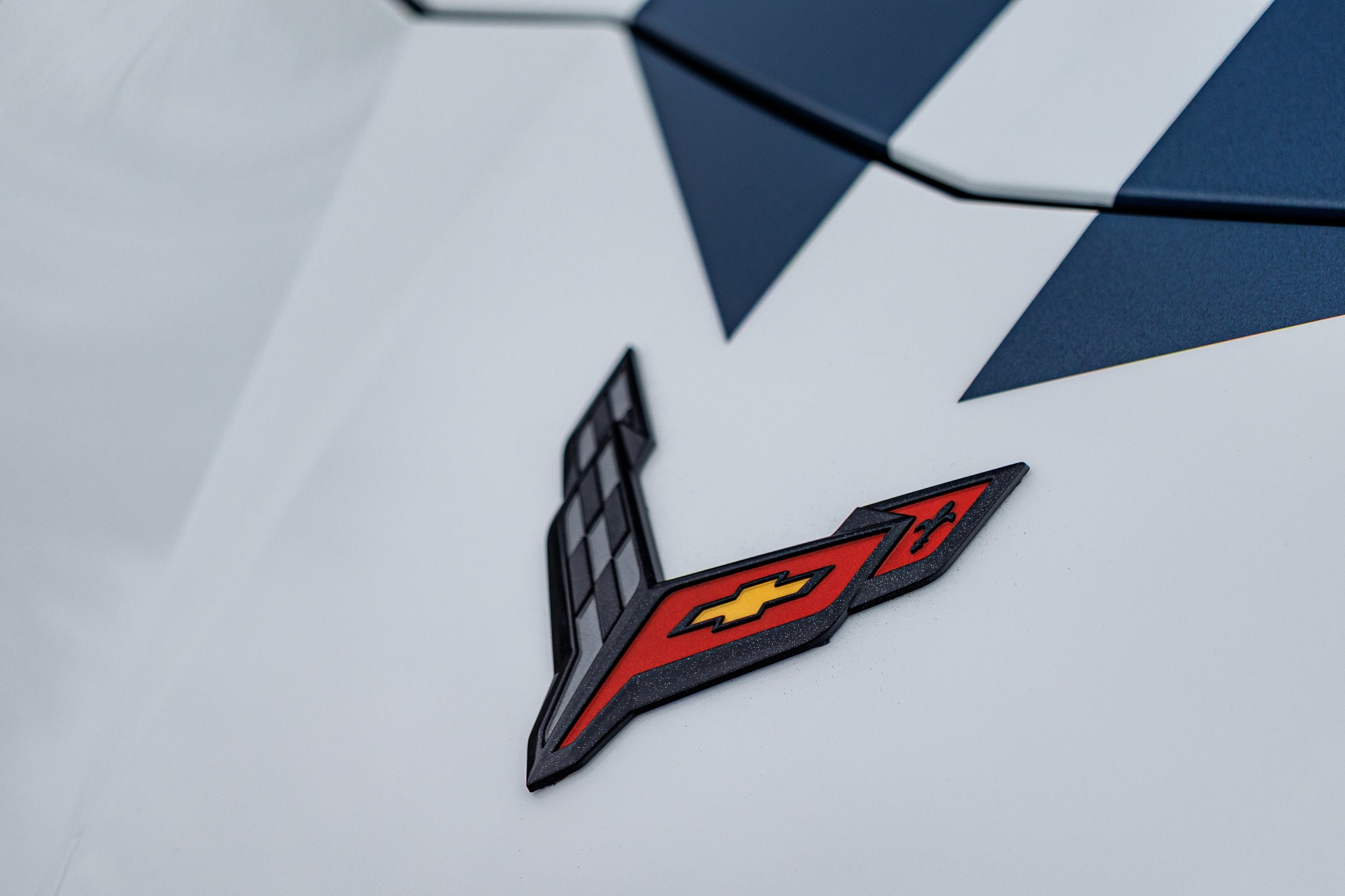 Corvette-111.jpg