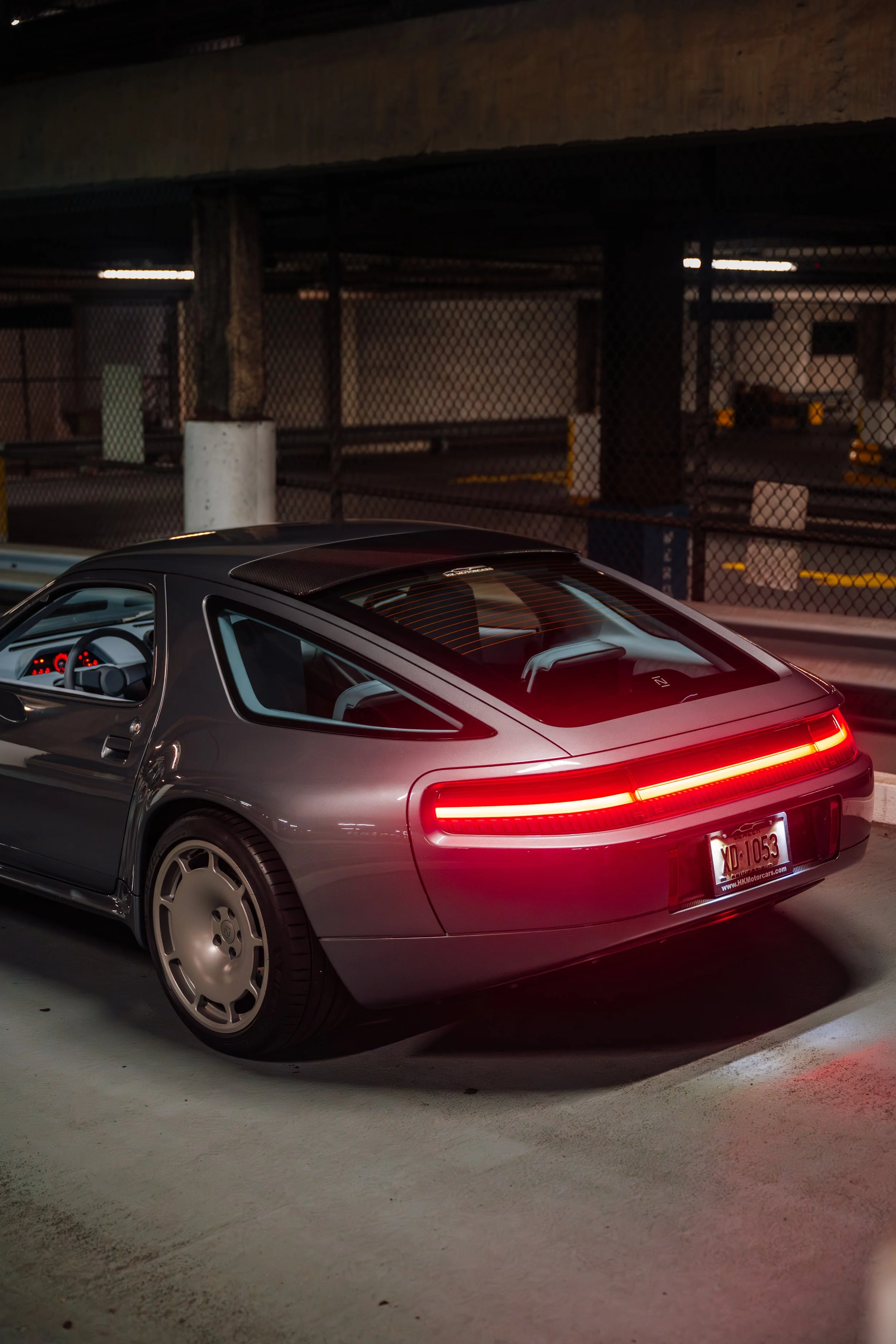 Nardone (71 of 80).jpg
