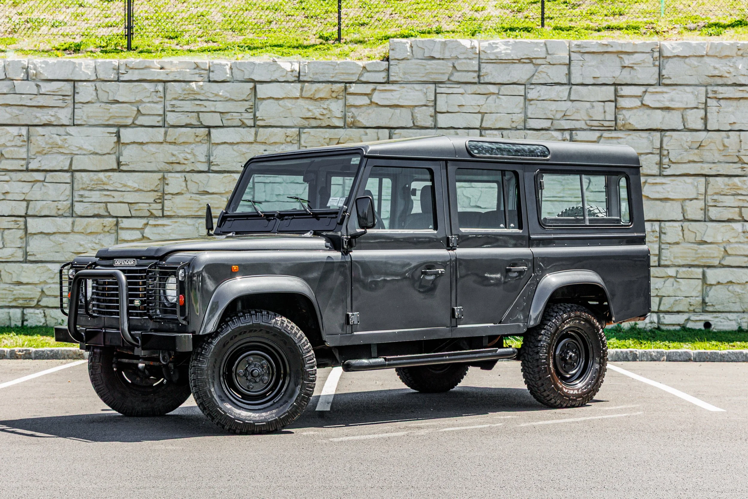Land Rover-018.jpg