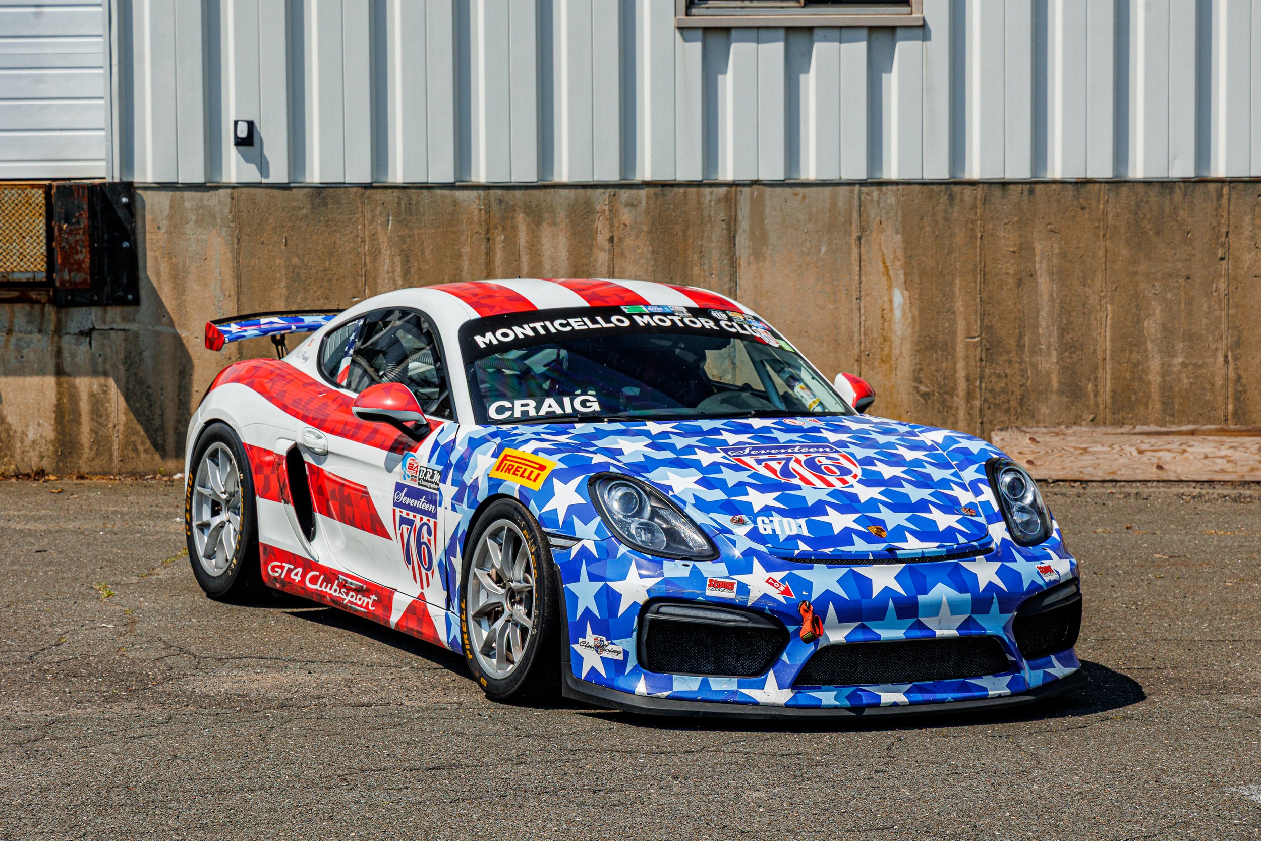 Craig-ClubSport-003.jpg