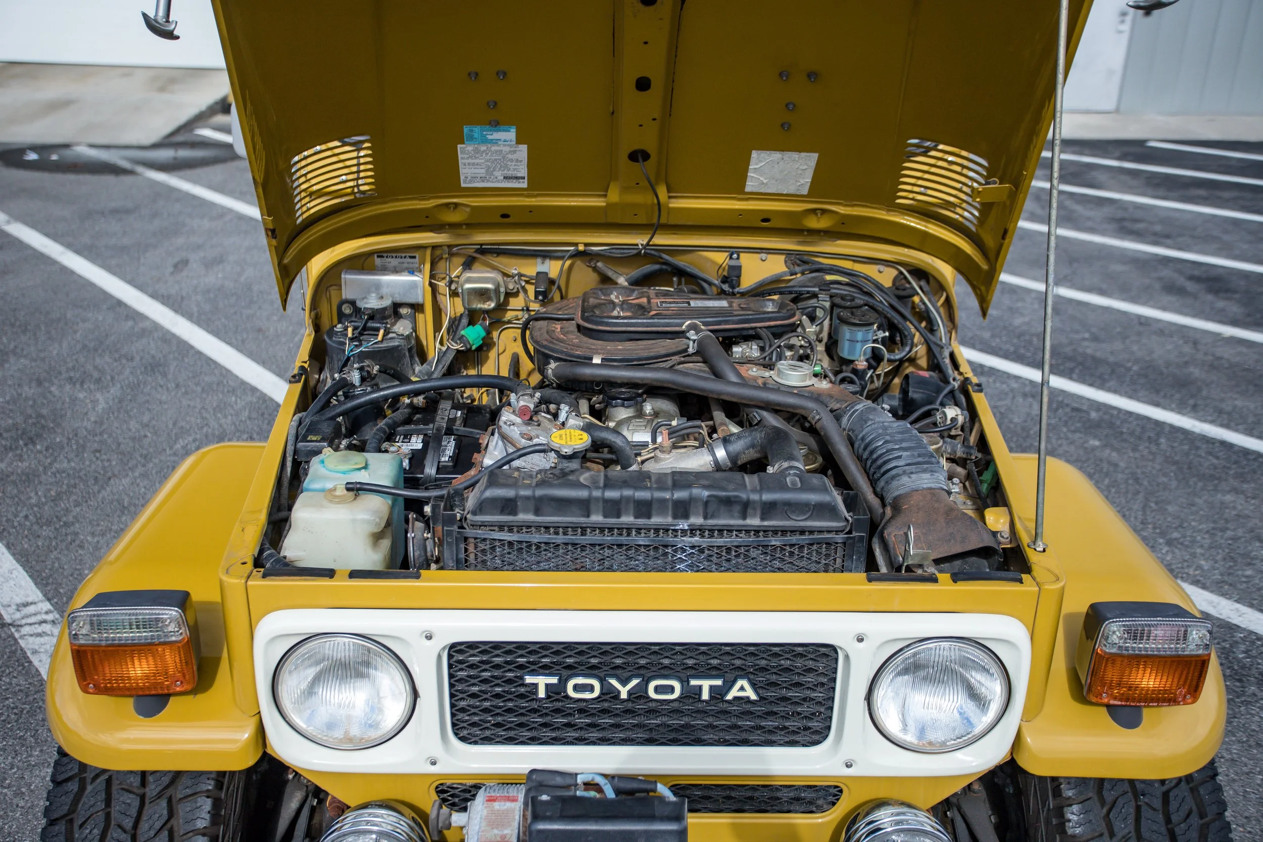 Toyota FJ (195).jpg