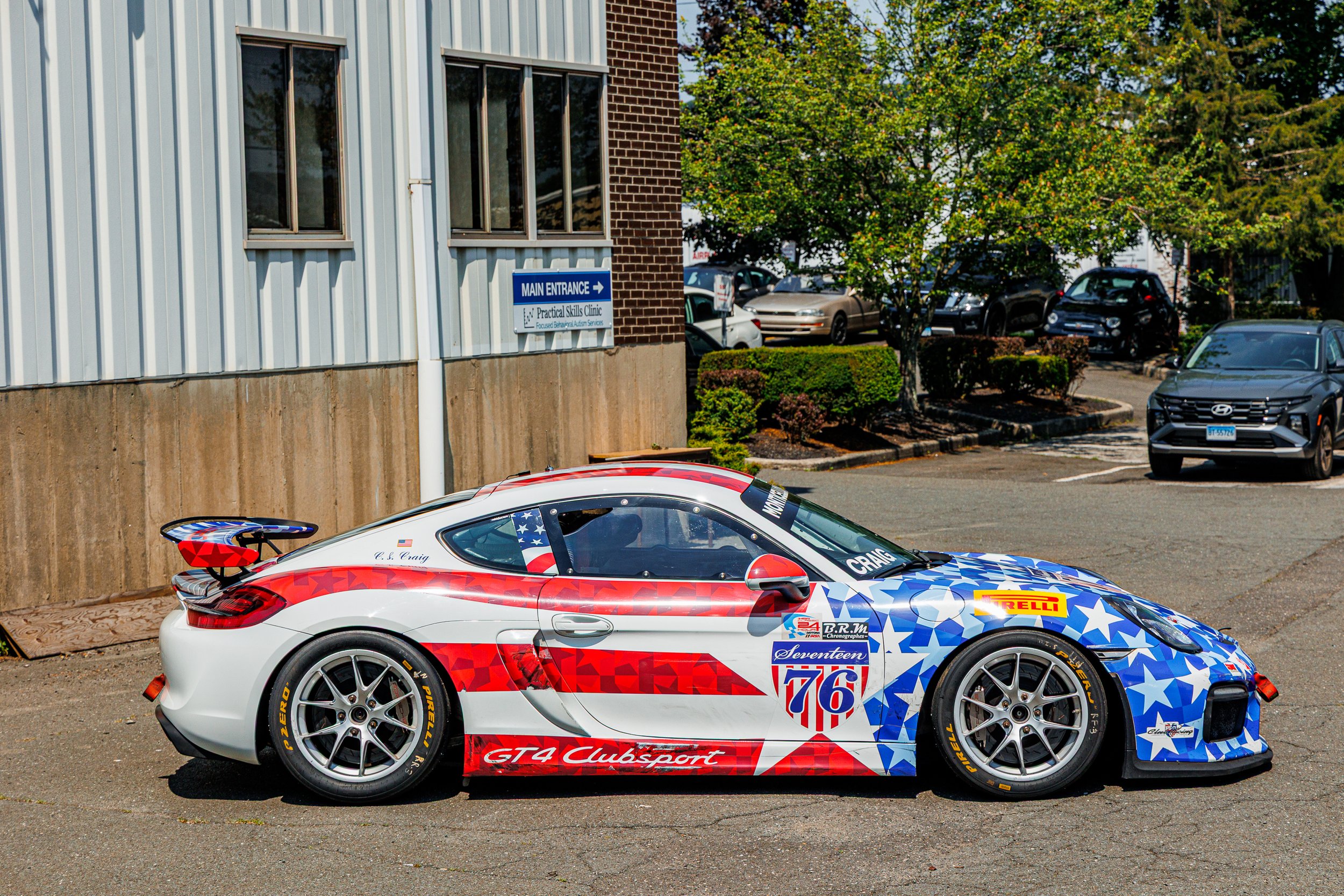 Craig-ClubSport-030.jpg