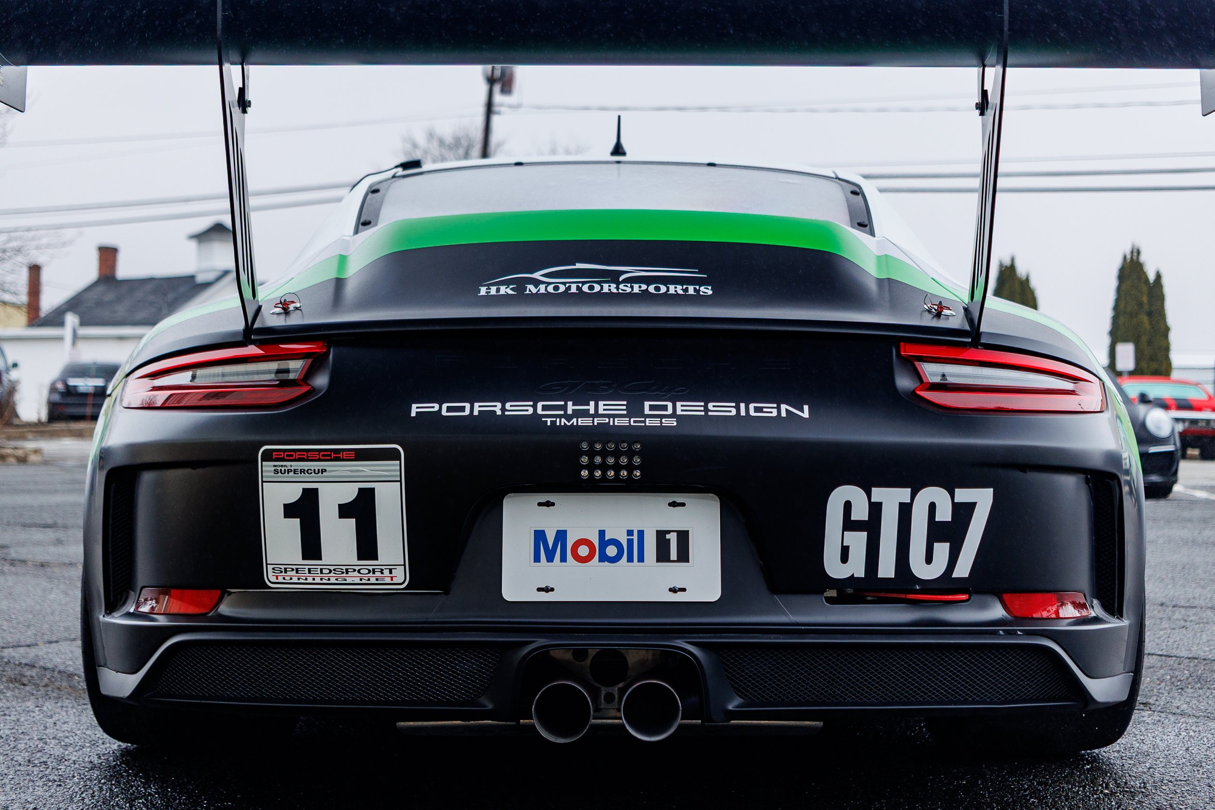 SST-CupCar-127.jpg