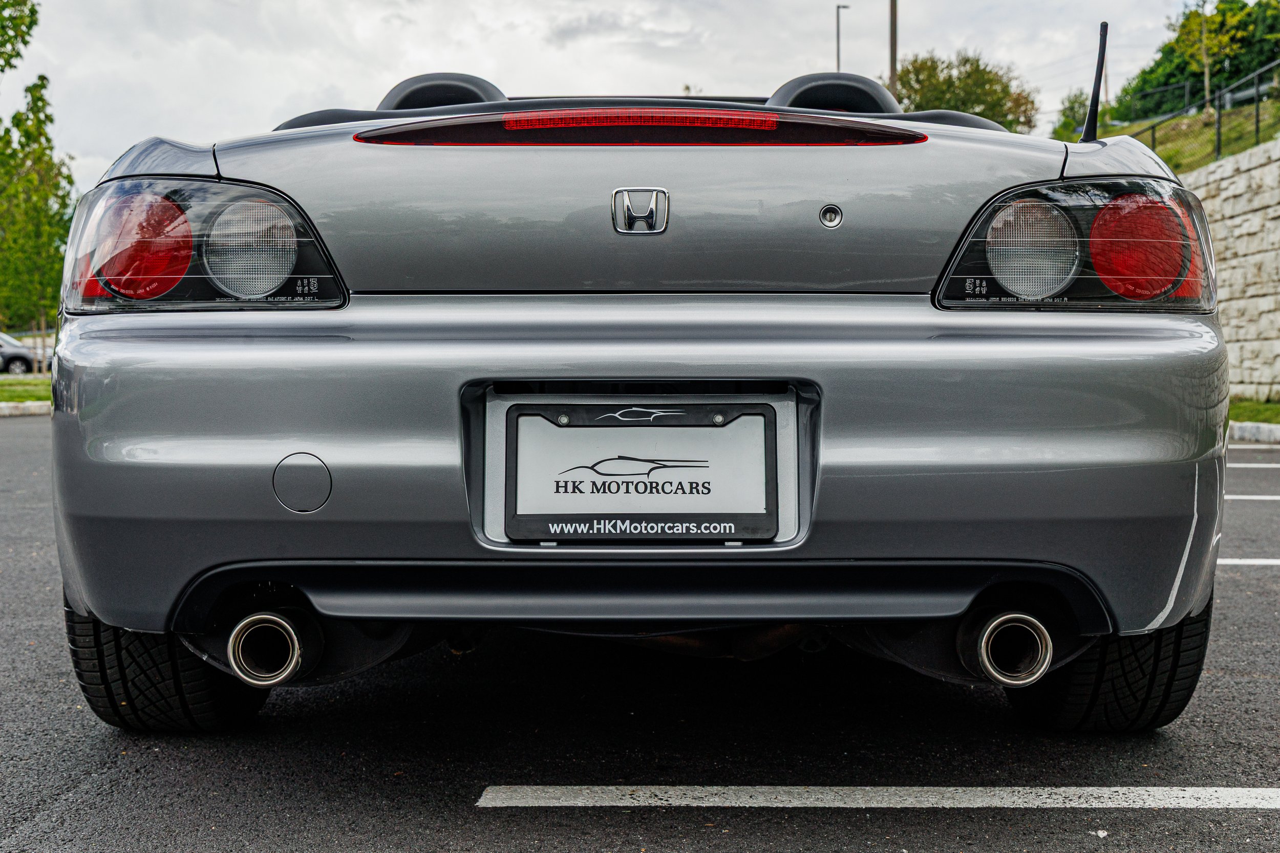 S2000-134.jpg
