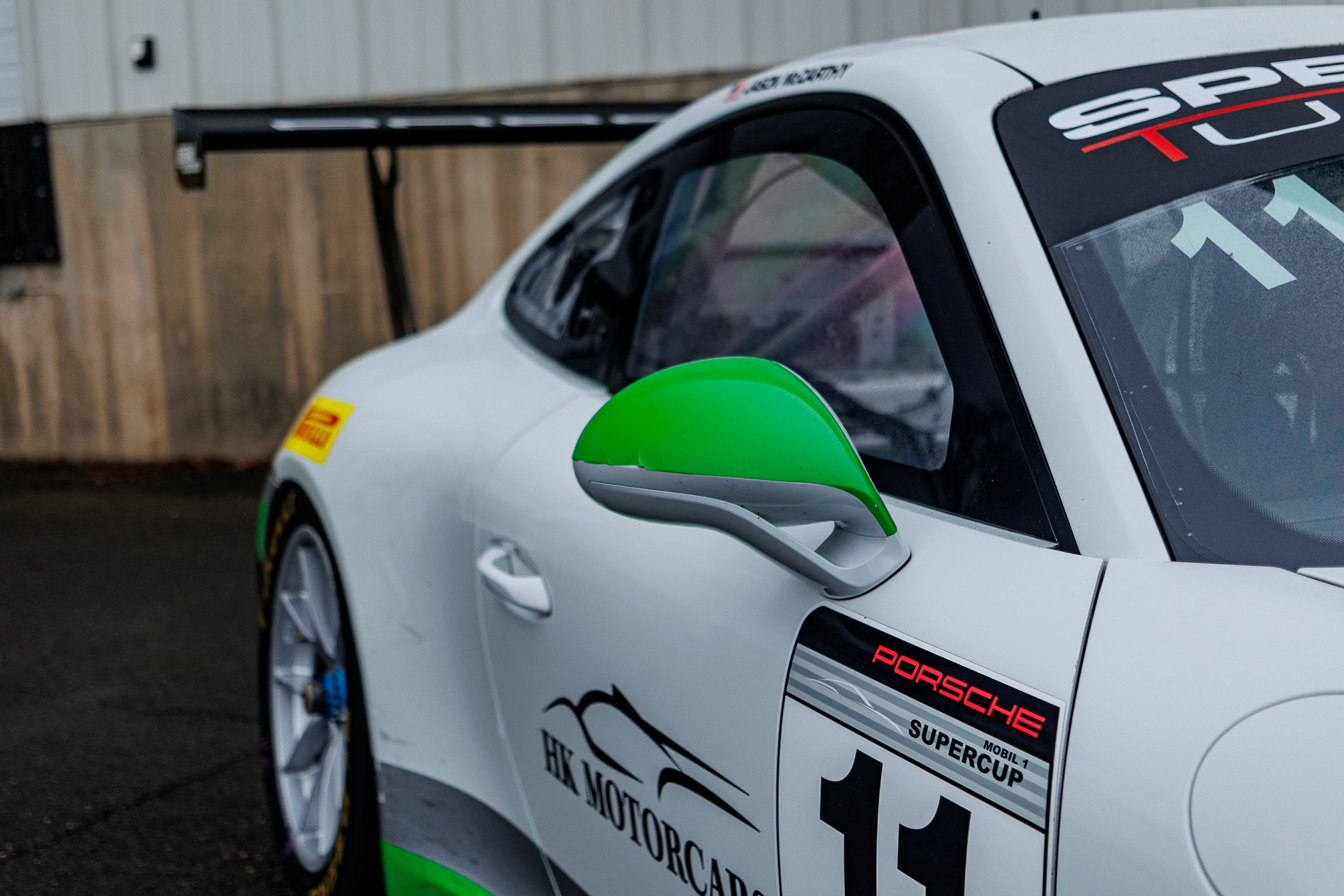 SST-CupCar-141.jpg