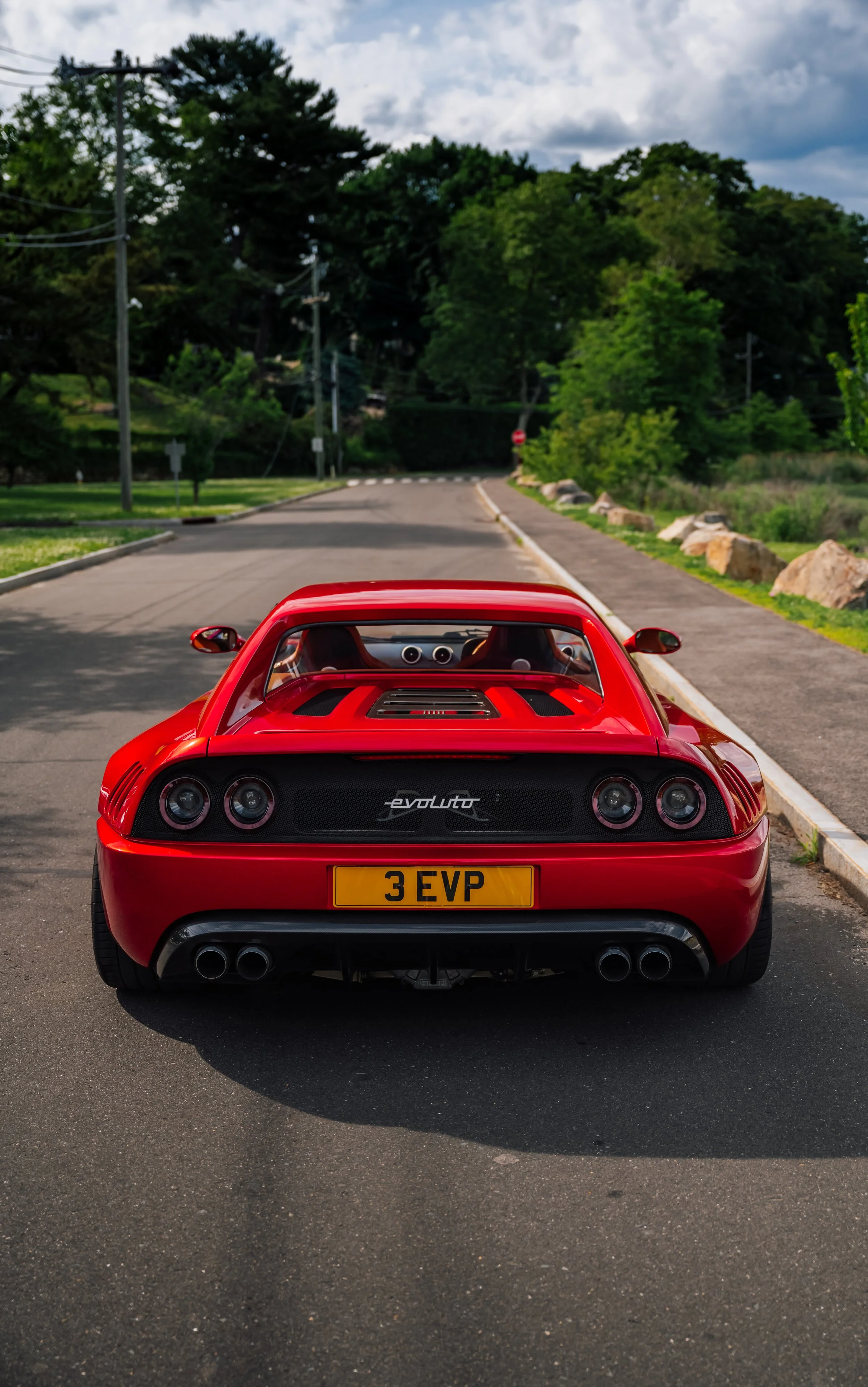 355 (13 of 41).jpg