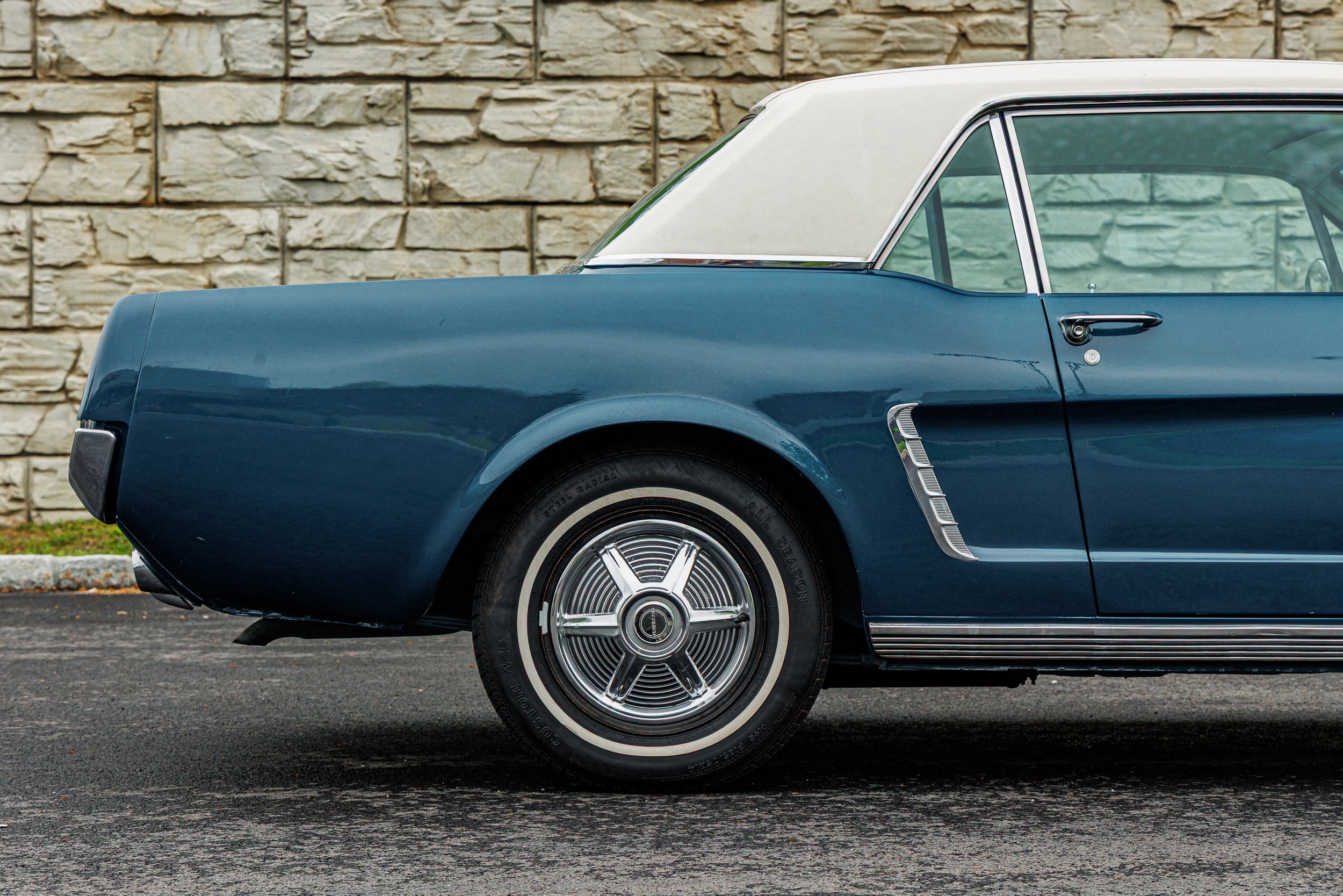 Mustang-024.jpg