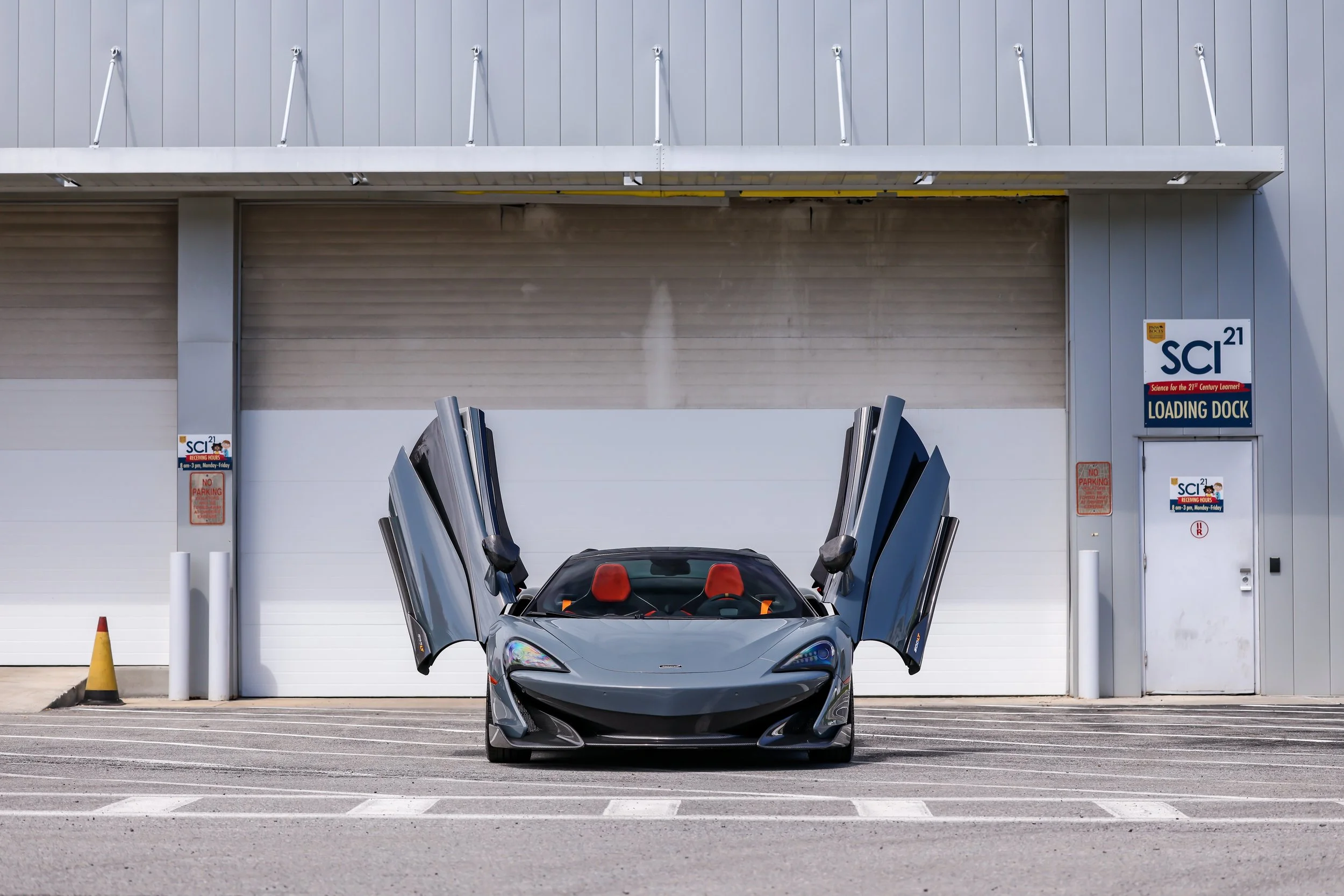 600LT Spider (27).jpg