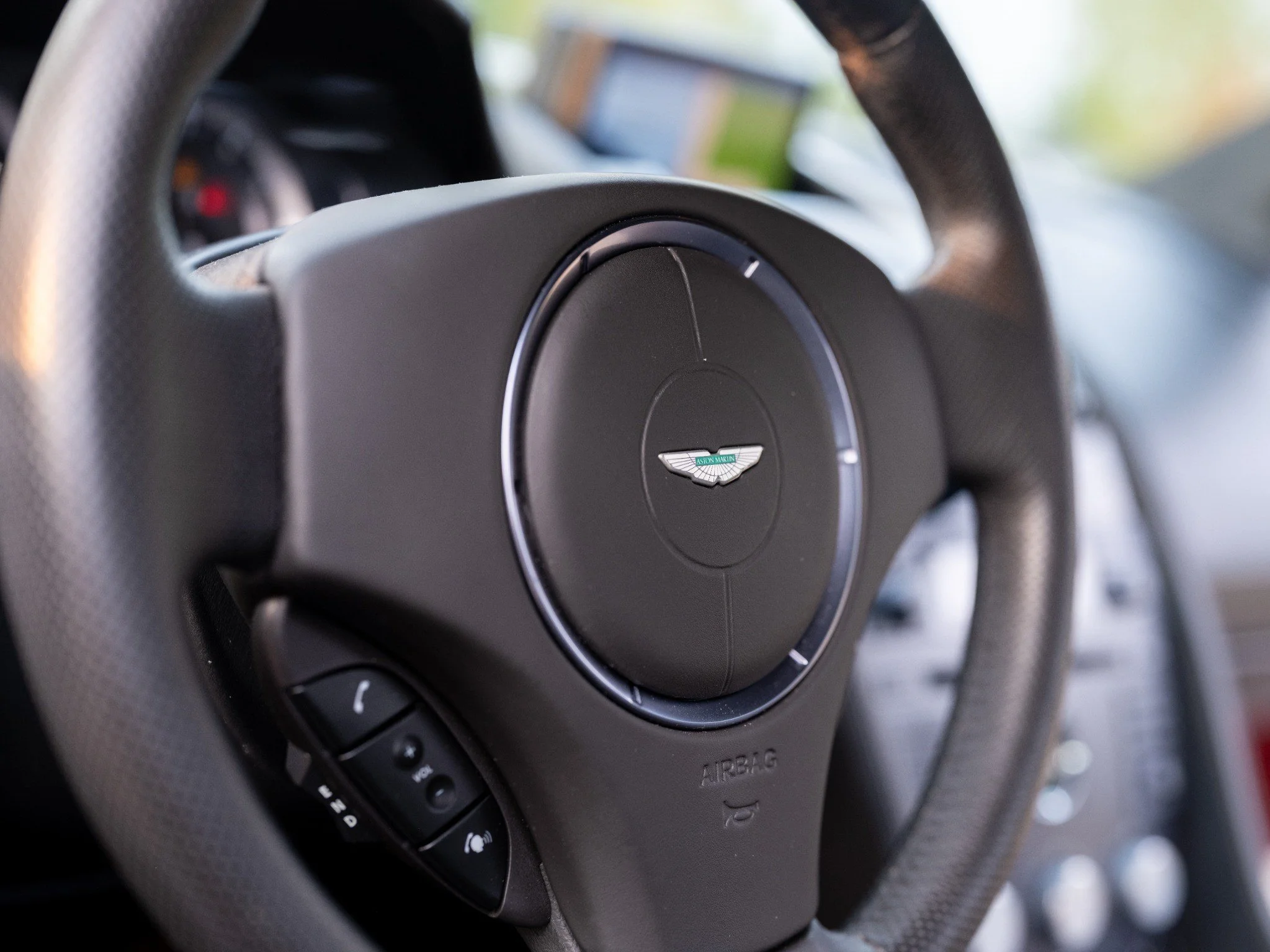 aston_martin_detail_11_web.jpg (Copy)