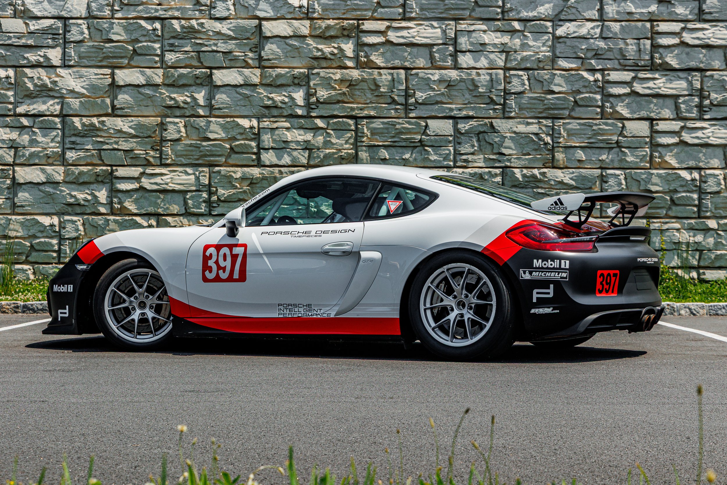 SST-ClubSport-018.jpg
