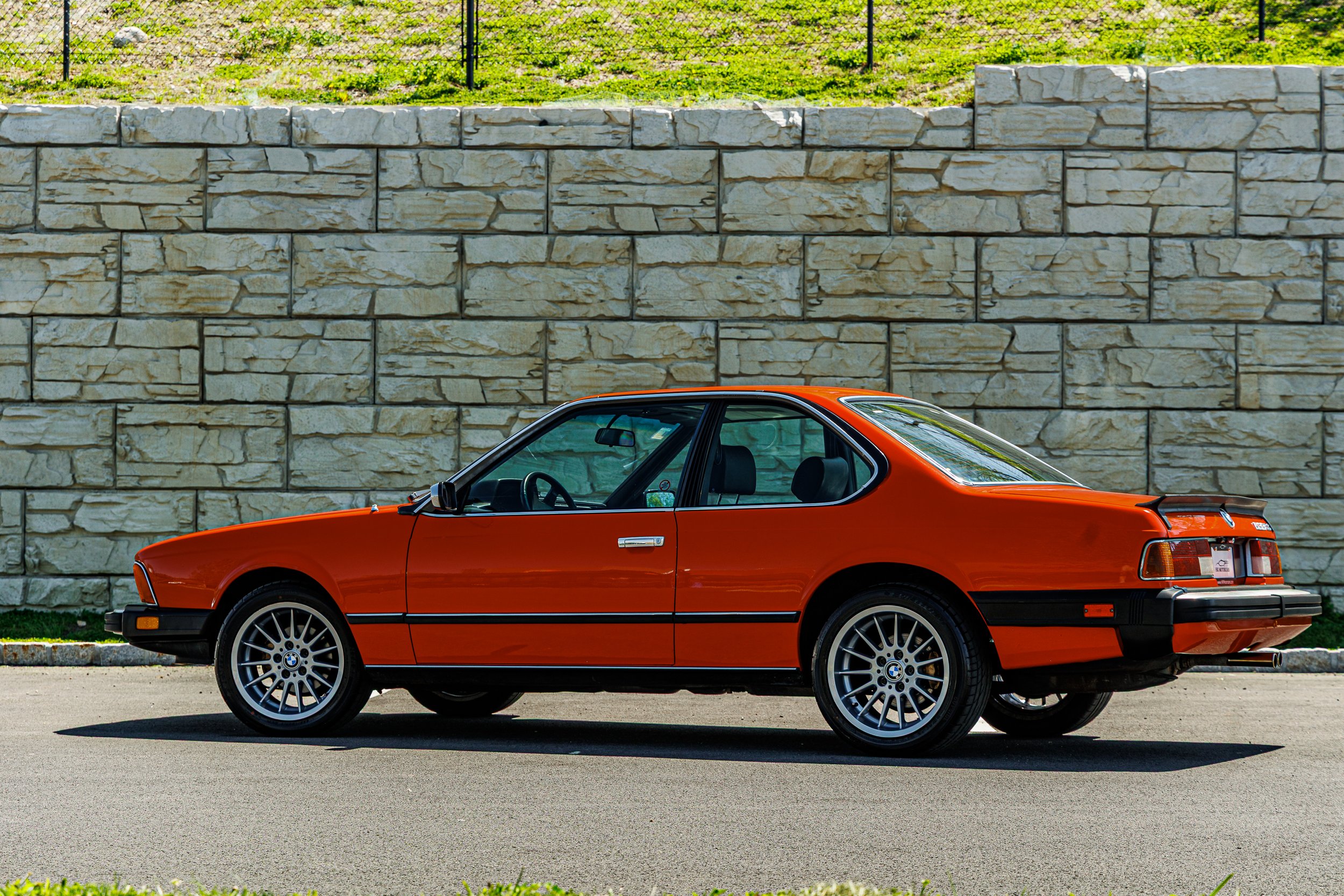 BMW 633CS-017.jpg