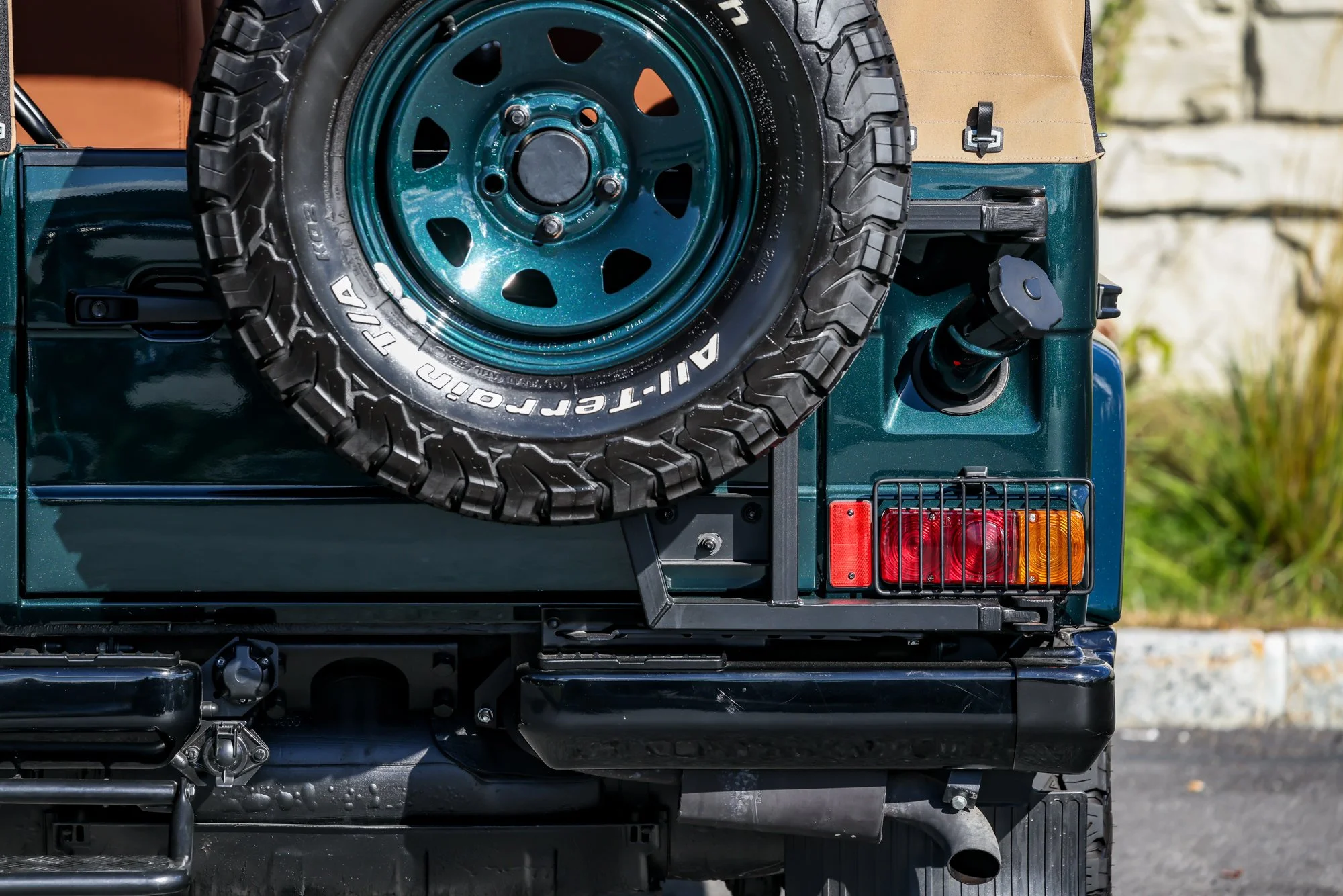 G2 (45).jpg (Copy)
