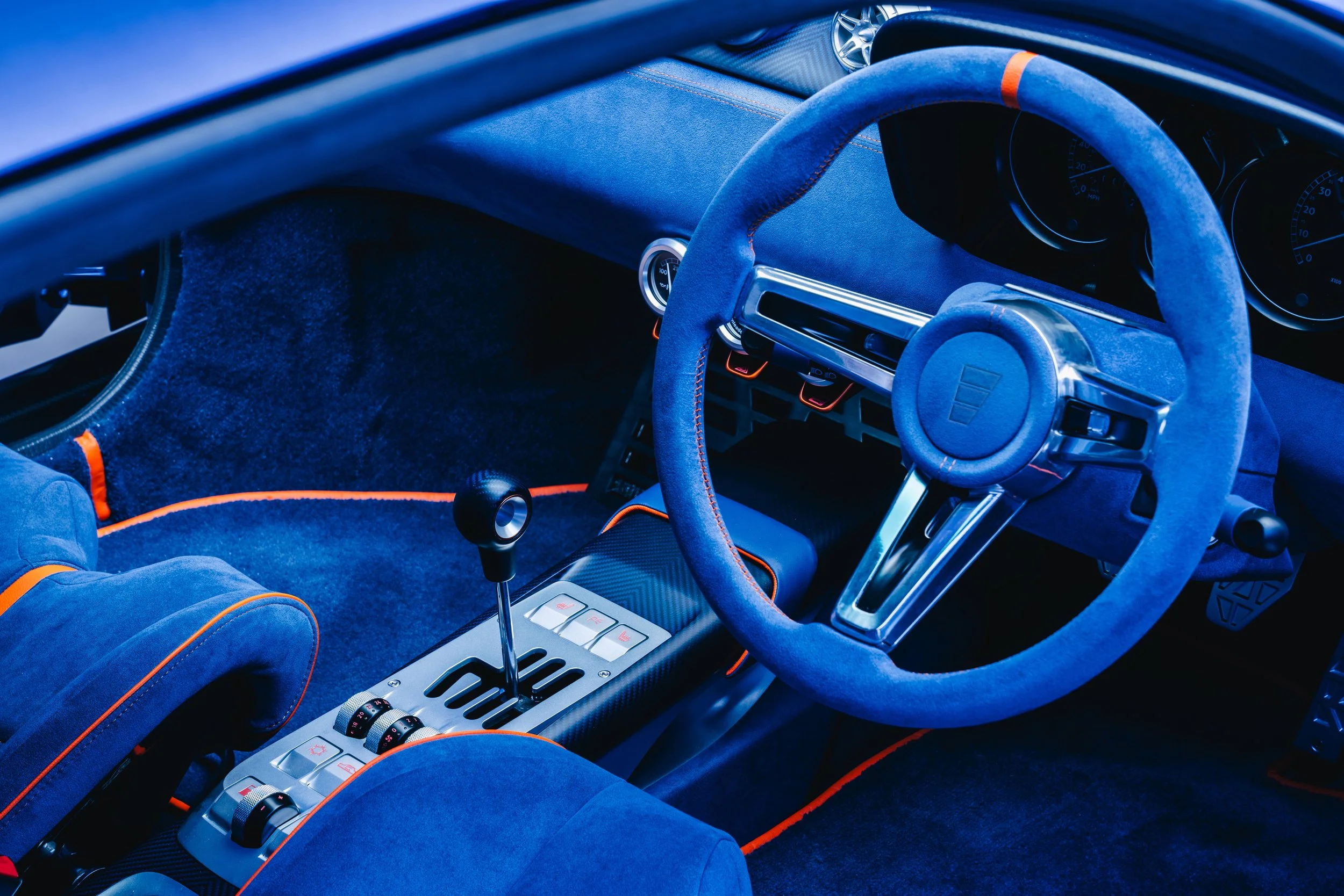 Evoluto _Interior_0004.jpeg