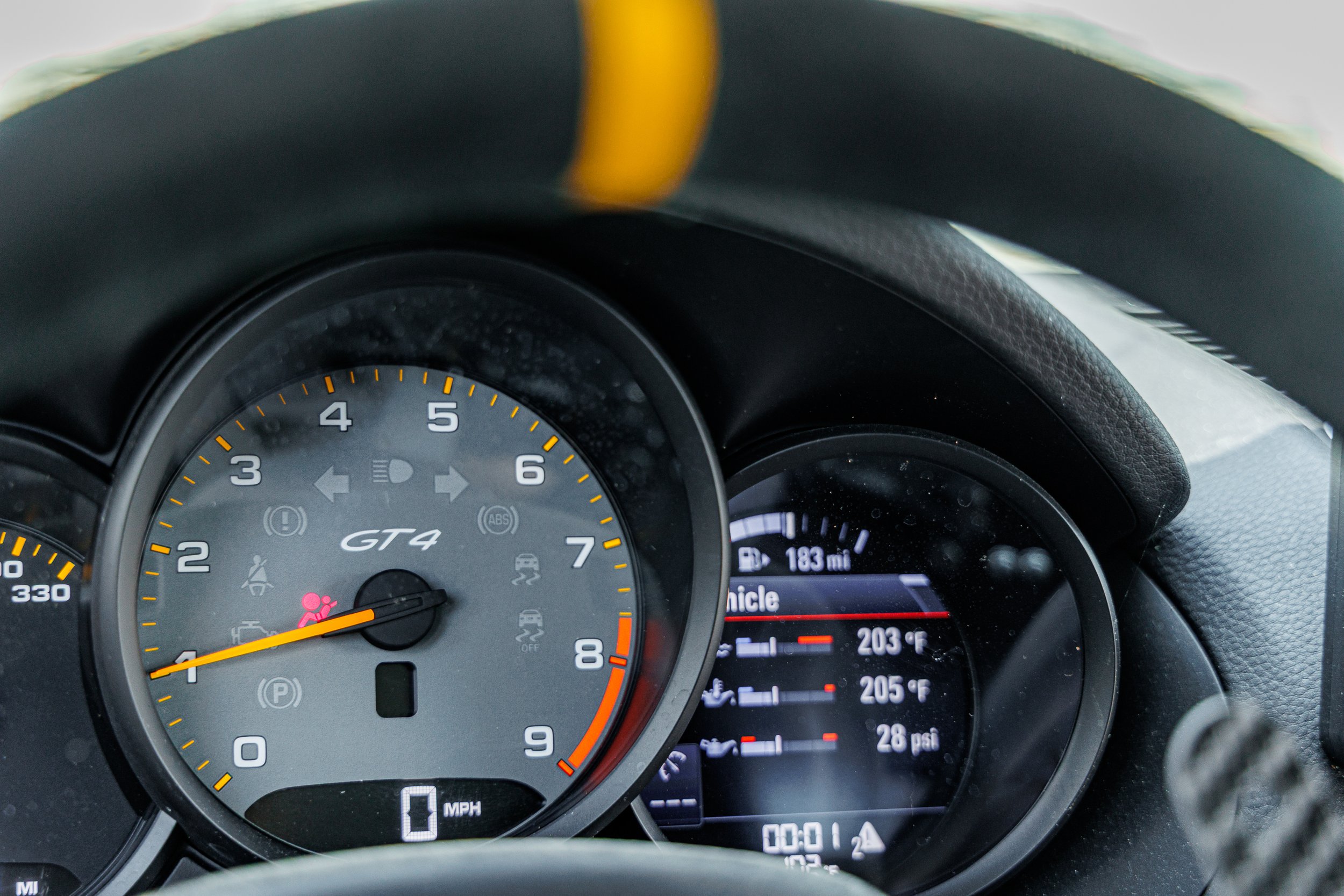 SST-ClubSport-198.jpg
