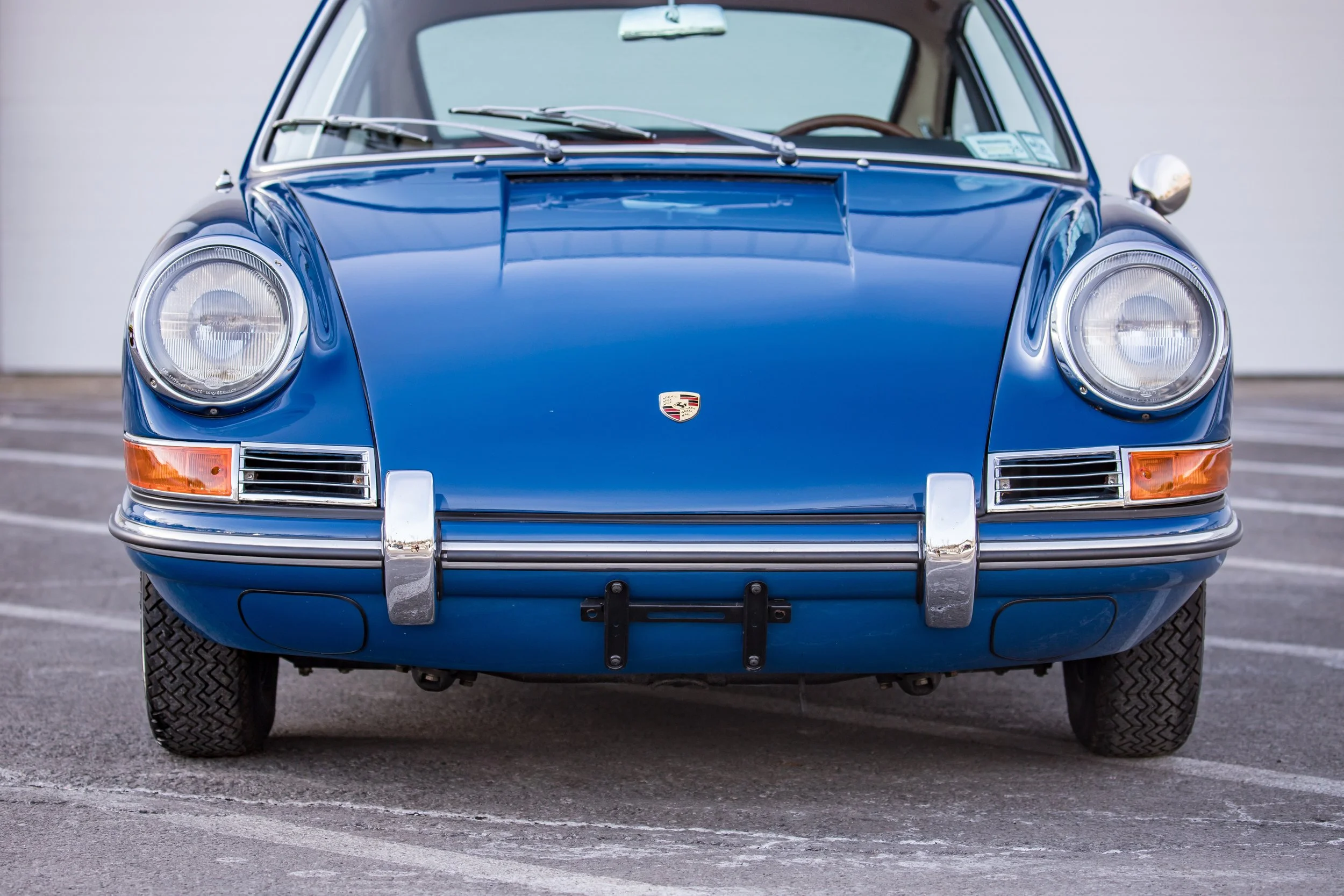 Porsche 911 (22).jpg