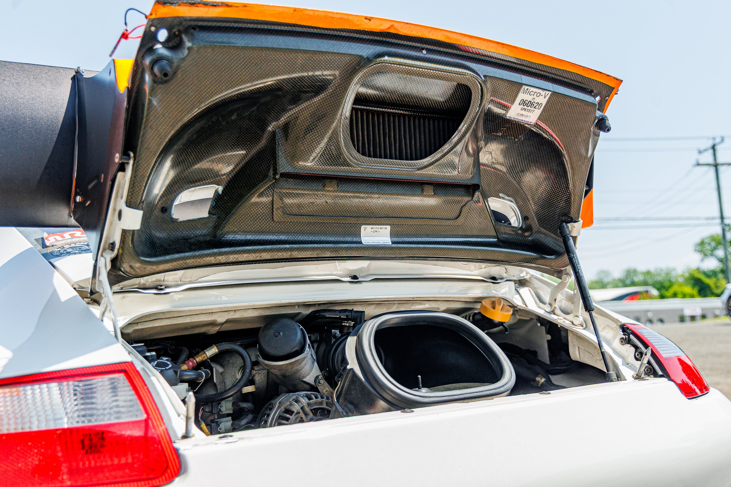 SST-CupCar-080.jpg