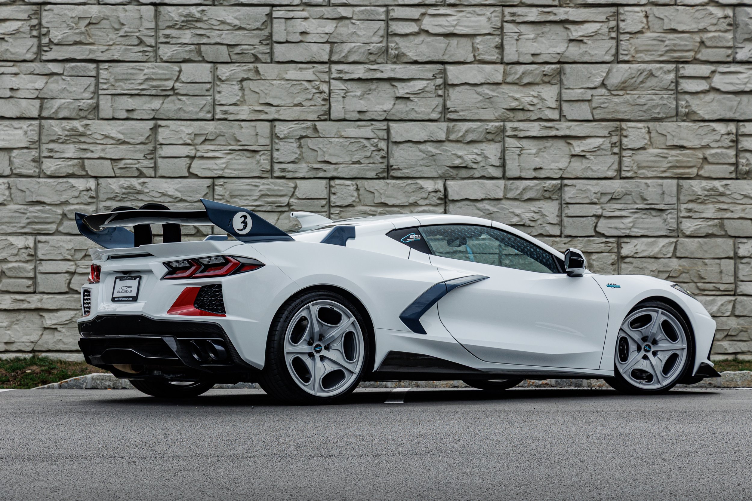 Corvette-008.jpg