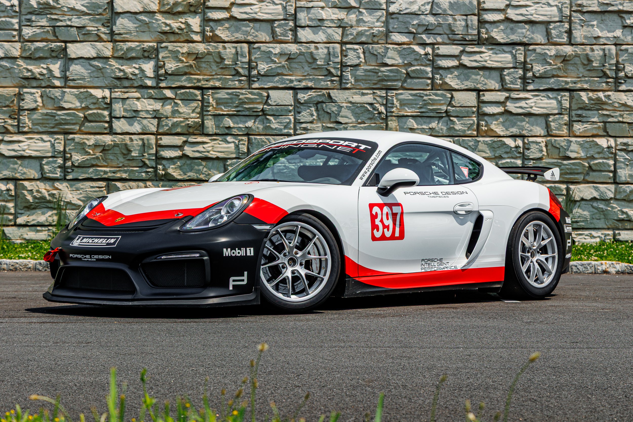 SST-ClubSport-024.jpg