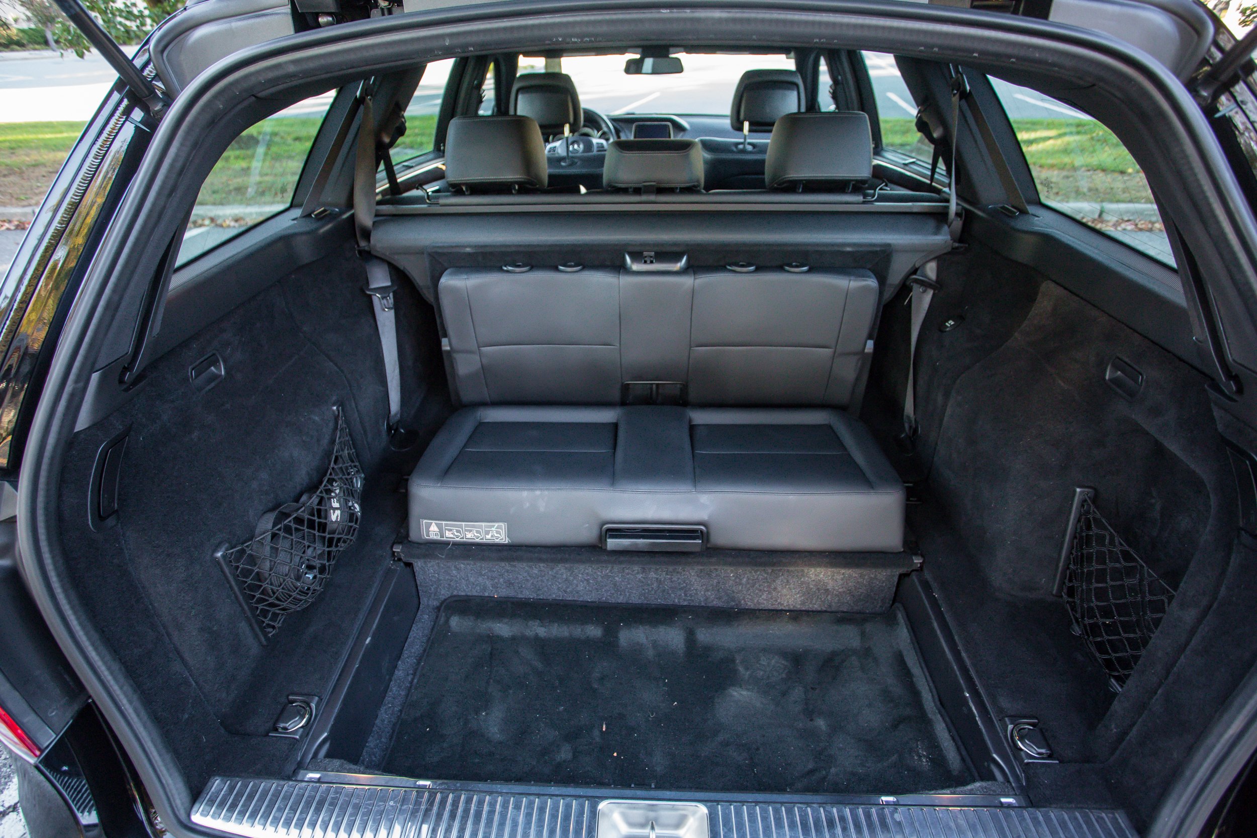 E350 (119).jpg (Copy)