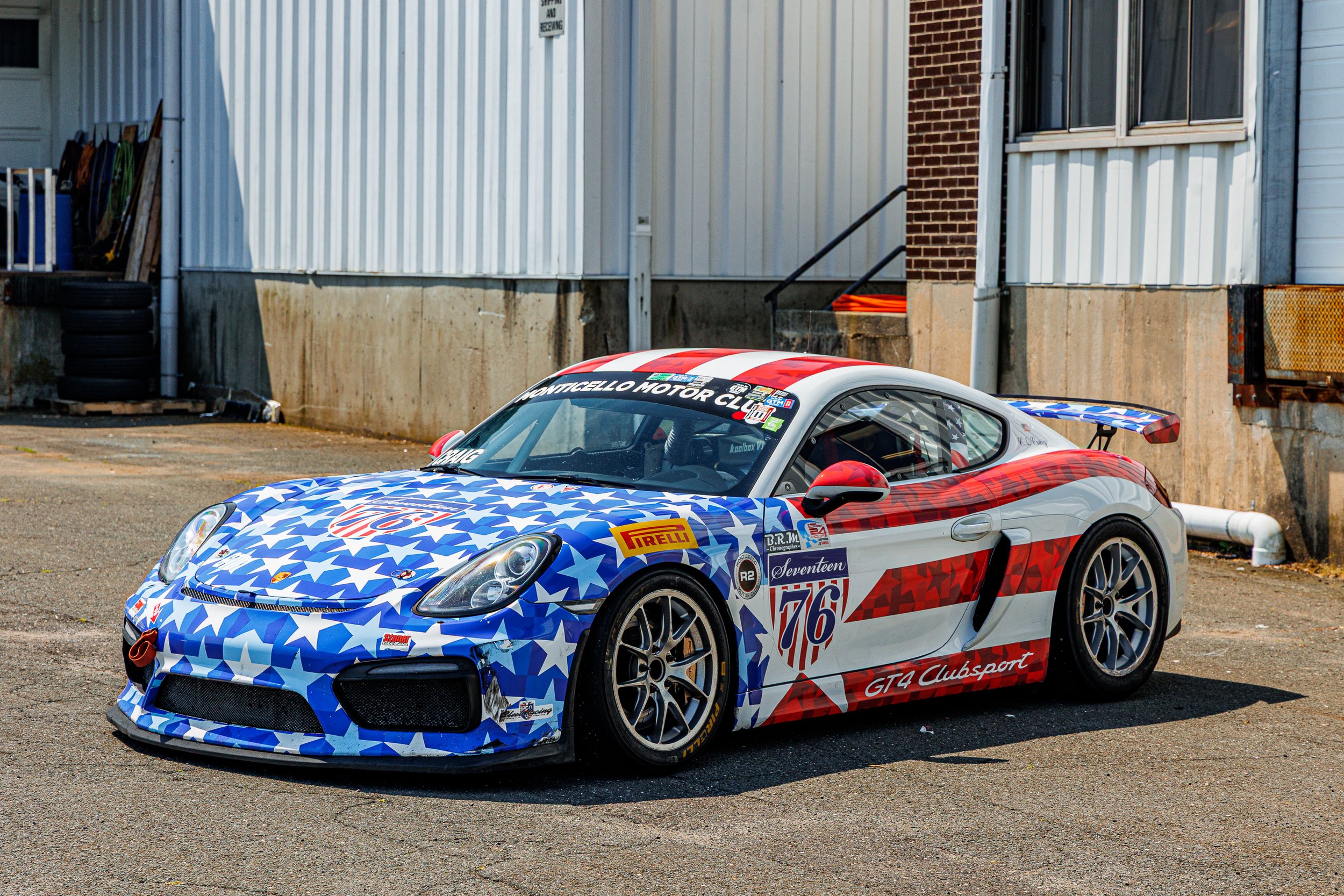Craig-ClubSport-011.jpg