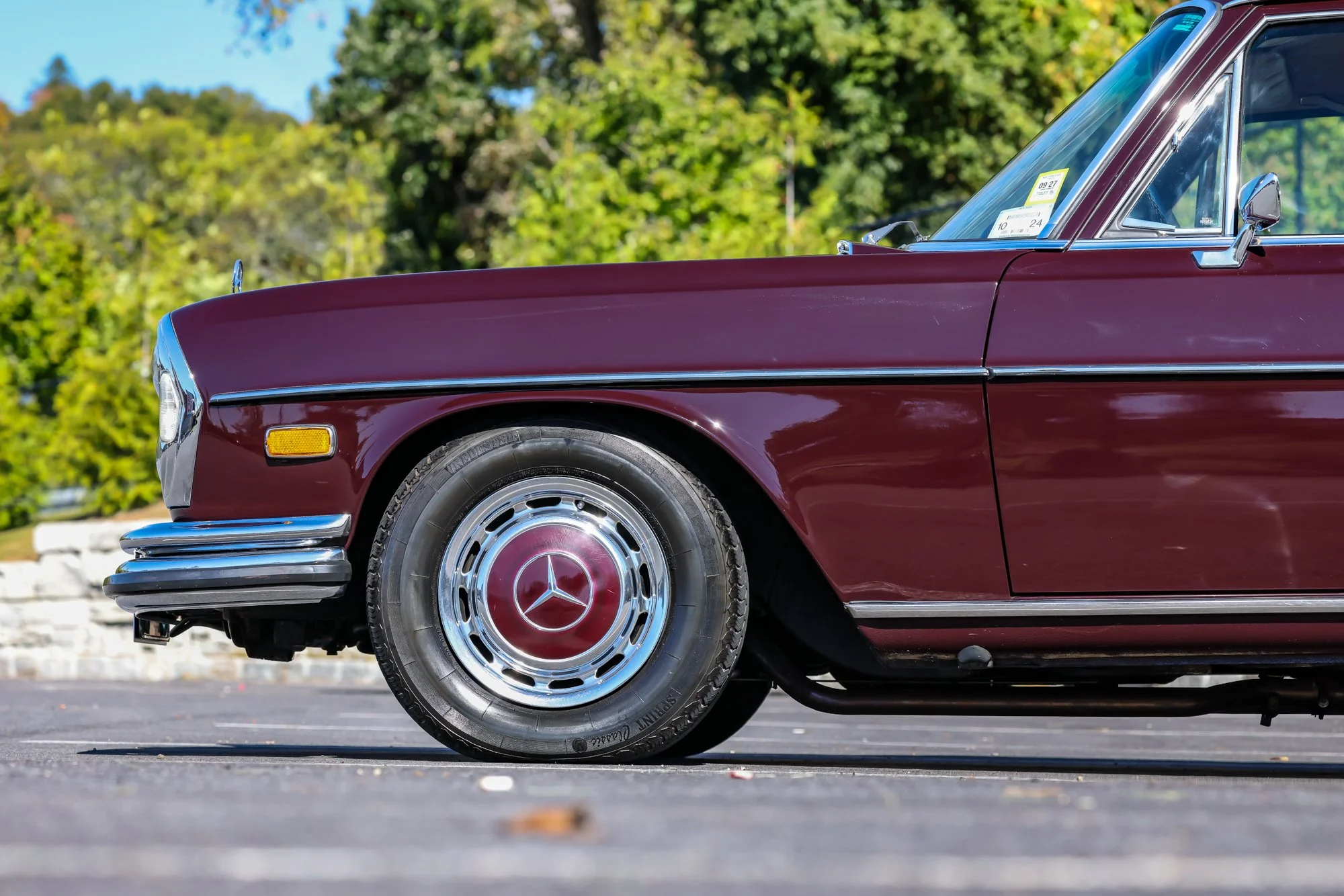 Merc (81).jpg (Copy)