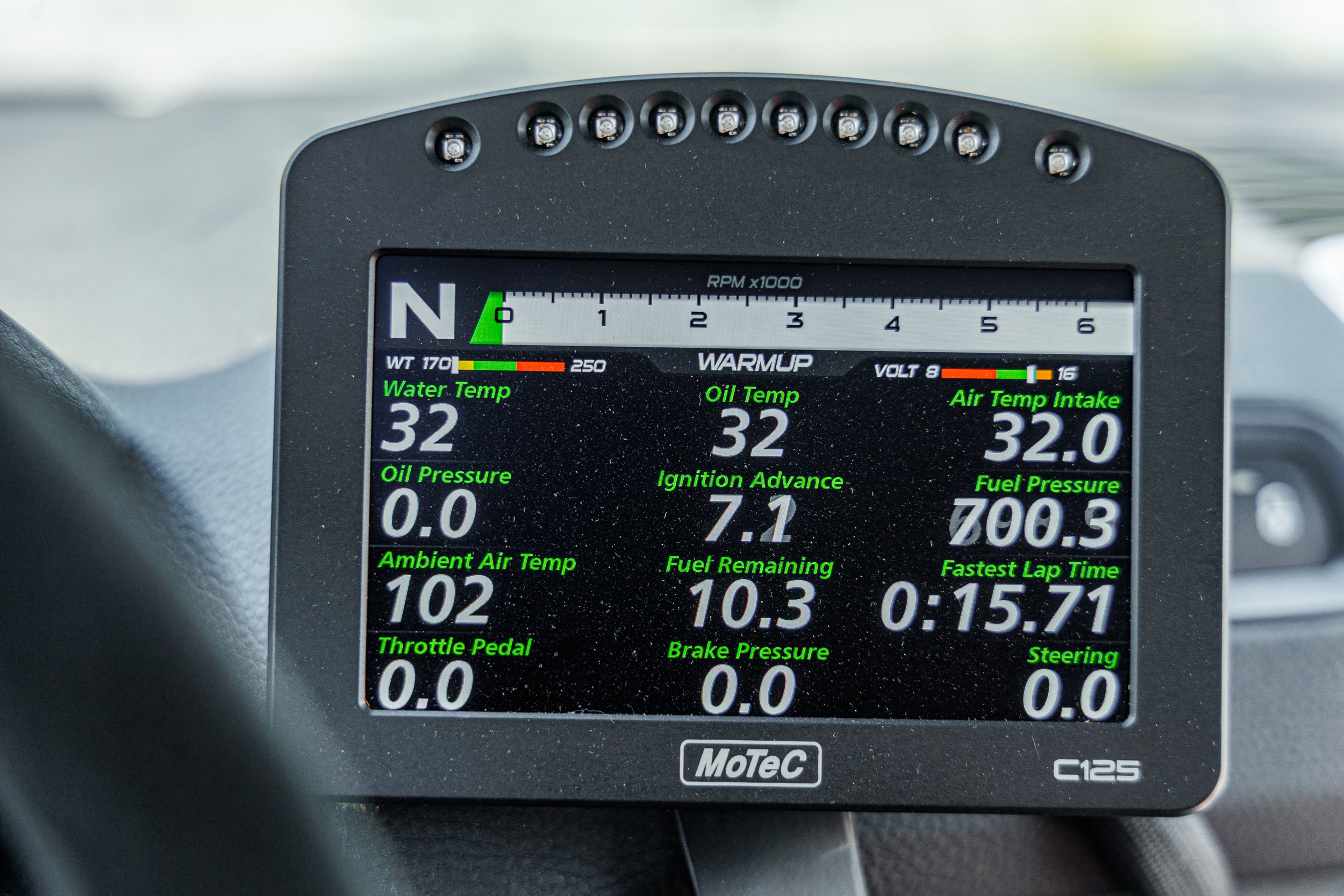 SST-ClubSport-199.jpg