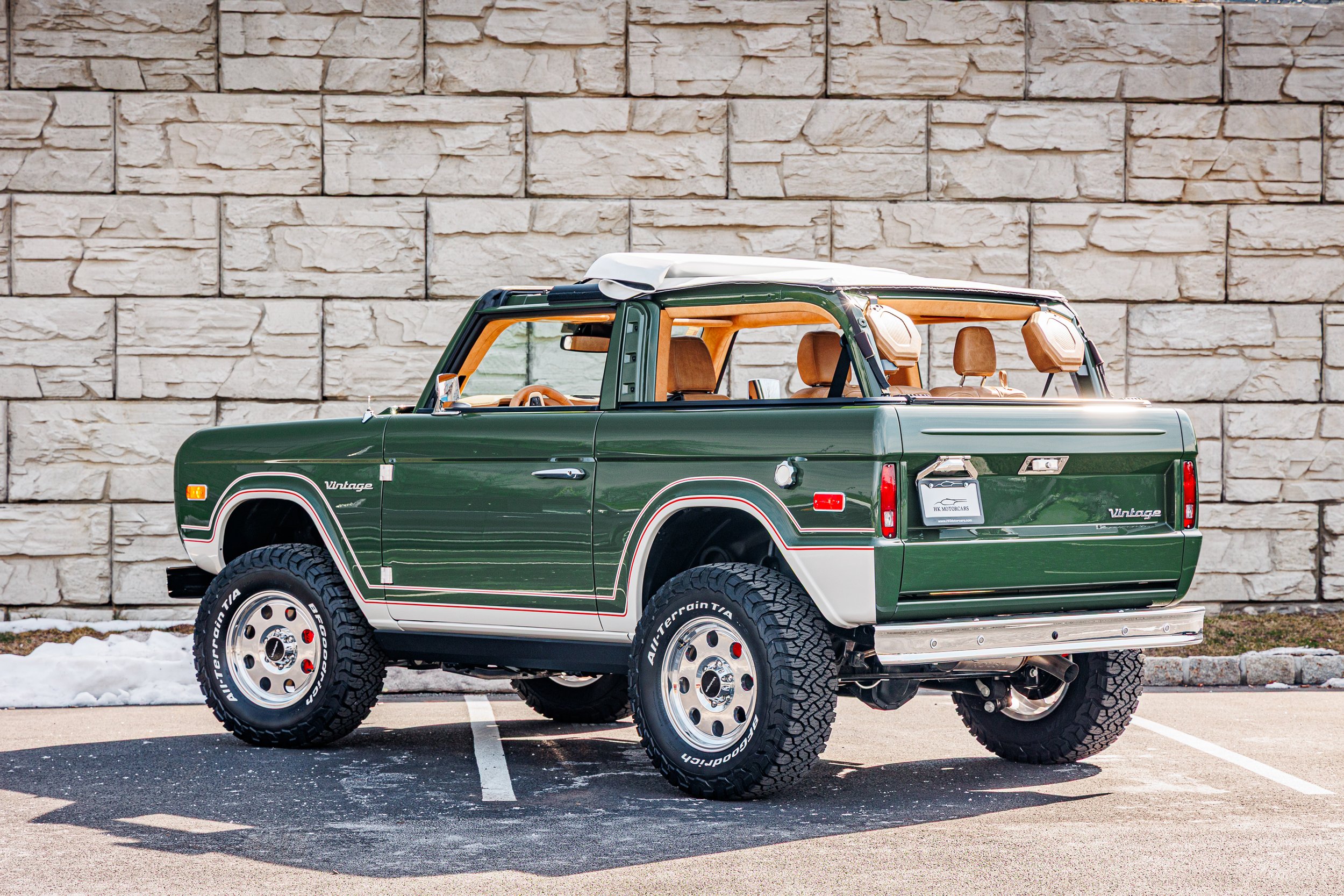 VB3070-16.jpg