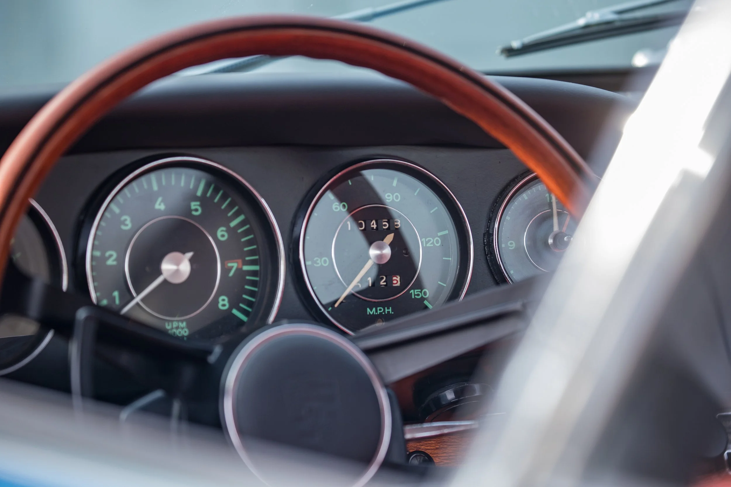 Porsche 911 (99).jpg