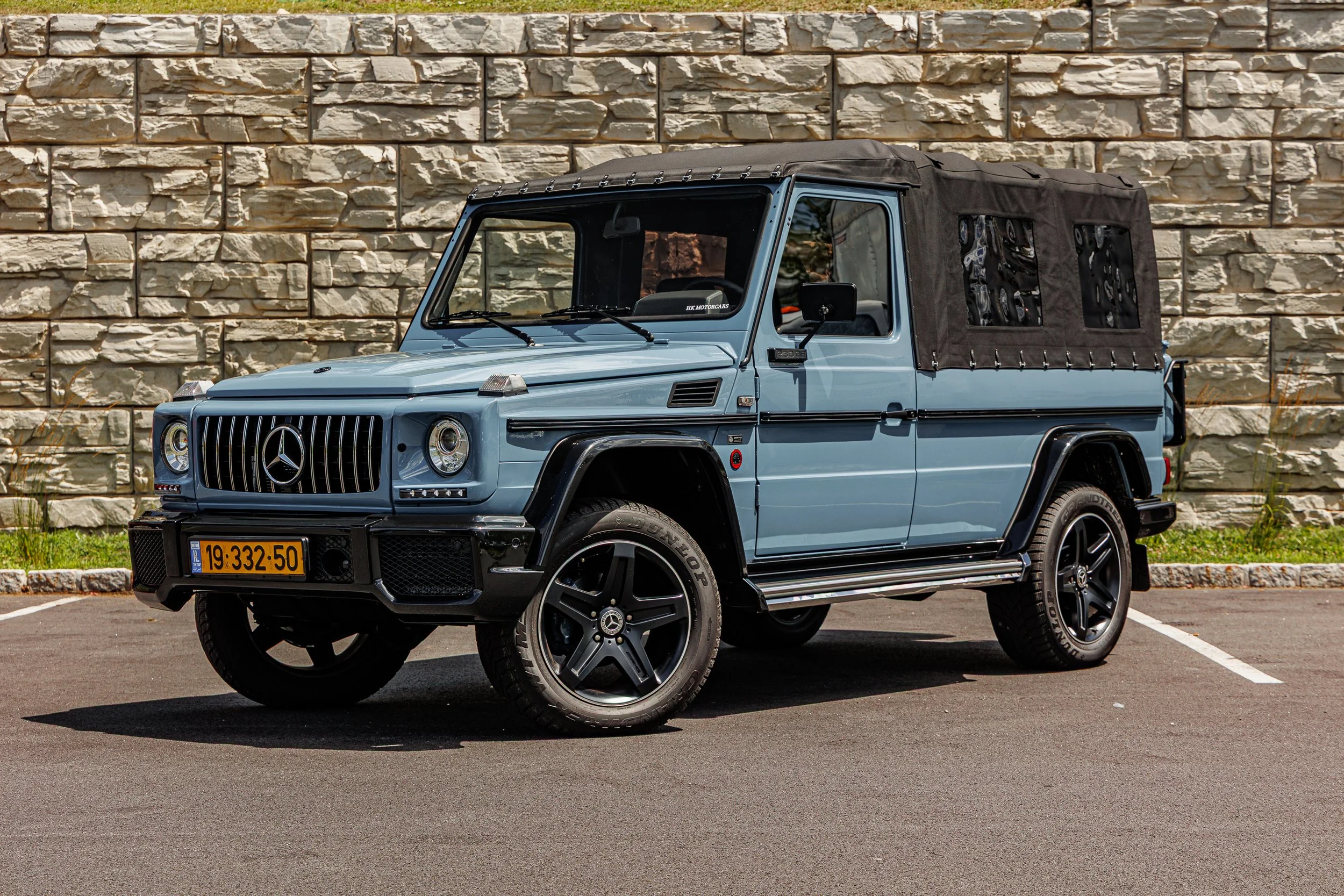 GWagon-014 - Copy.jpg