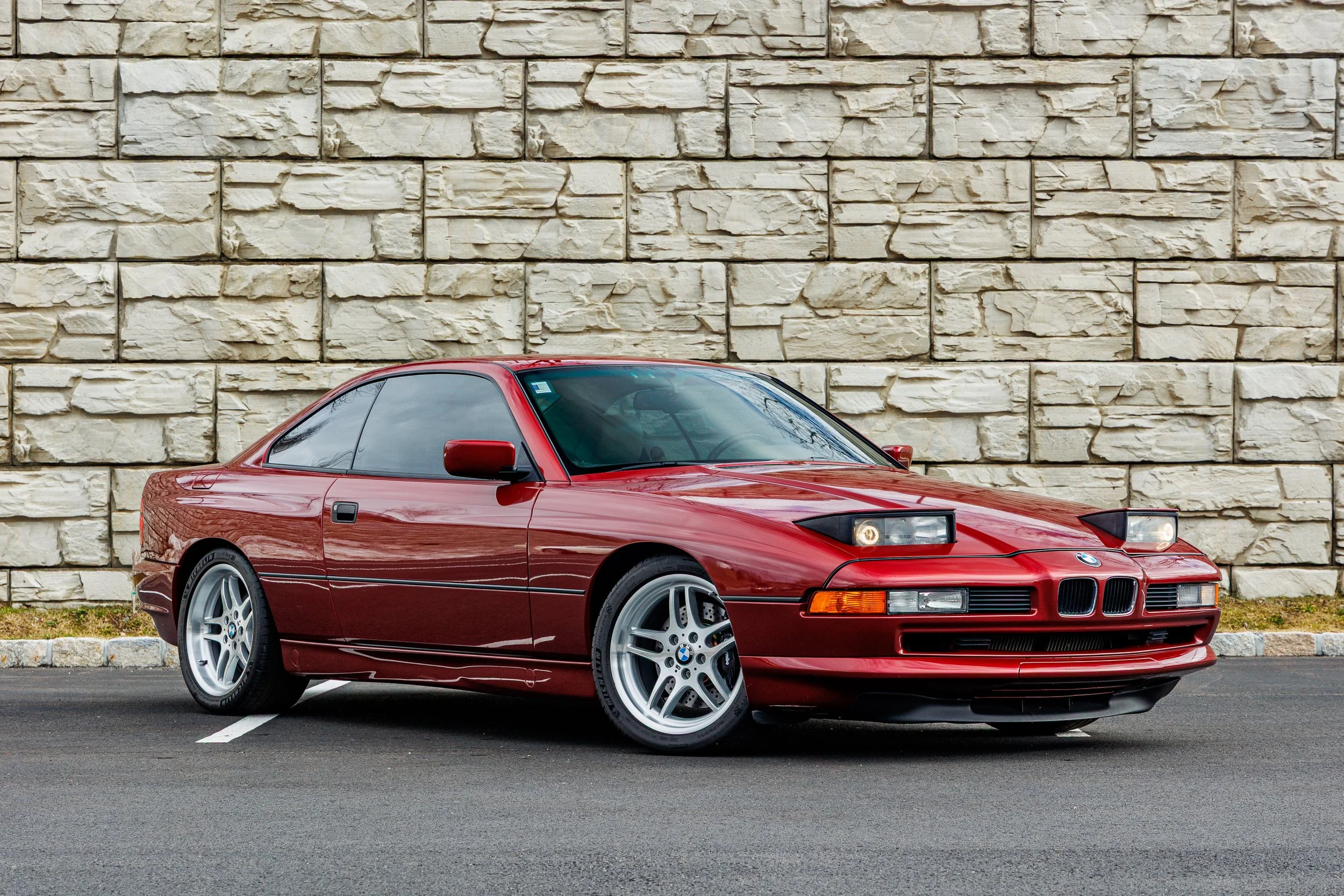 SST-25-15 - BMW 850i-033.jpg