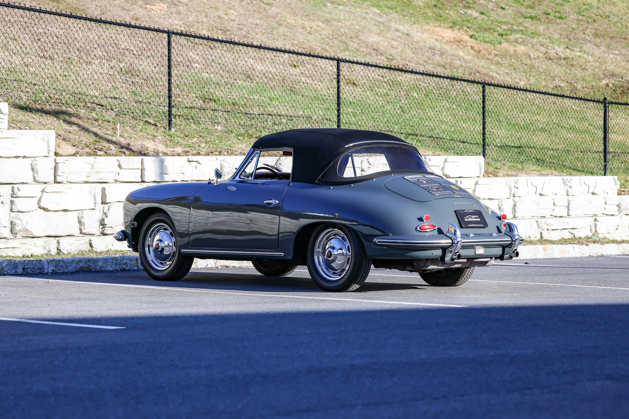 Porsche 356 (11).jpg (Copy)