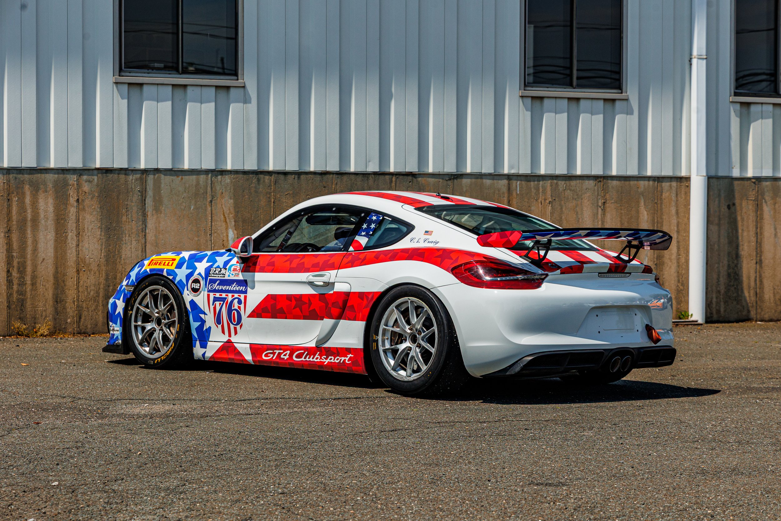 Craig-ClubSport-021.jpg
