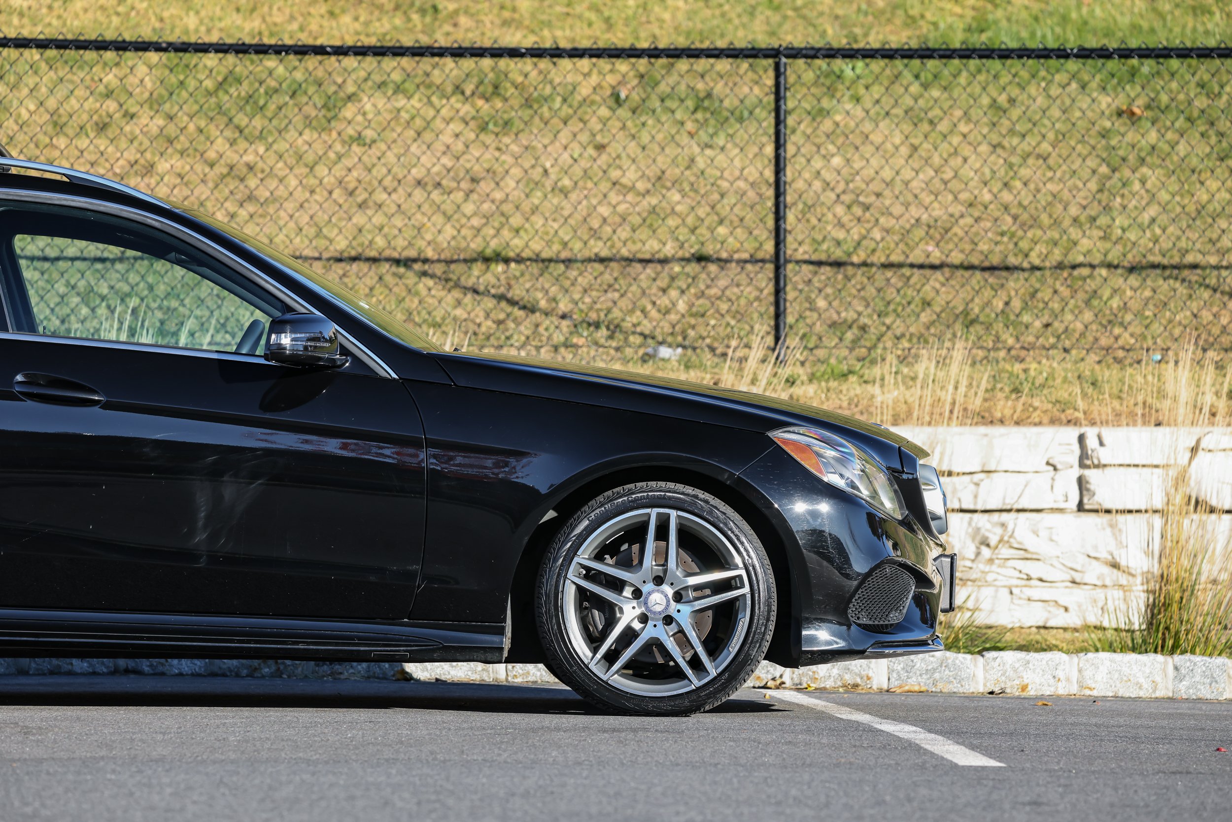 E350 (63).jpg (Copy)