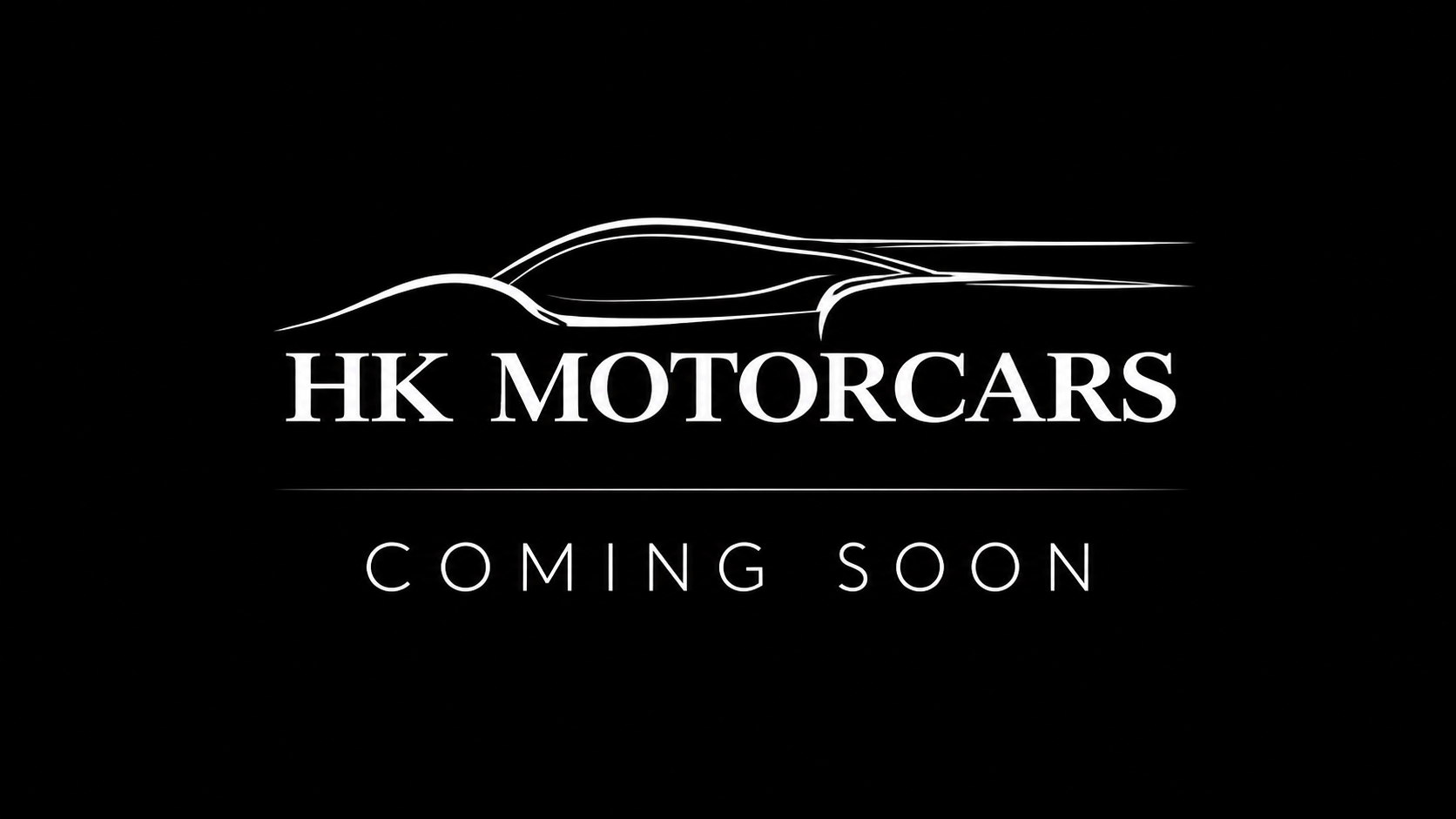 HK Motorcars Coming Soon.png (Copy)