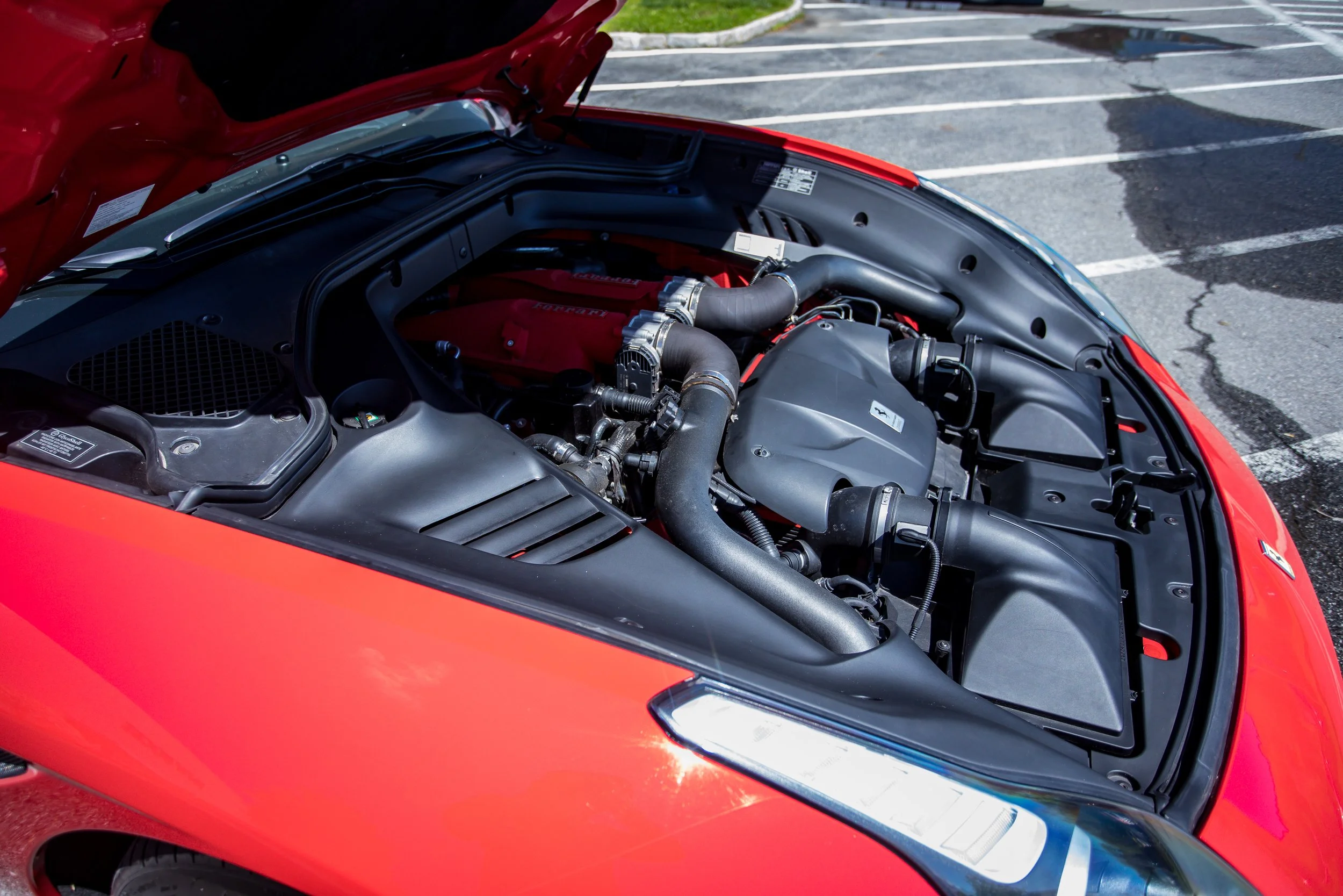 Ferrari  (163).jpg