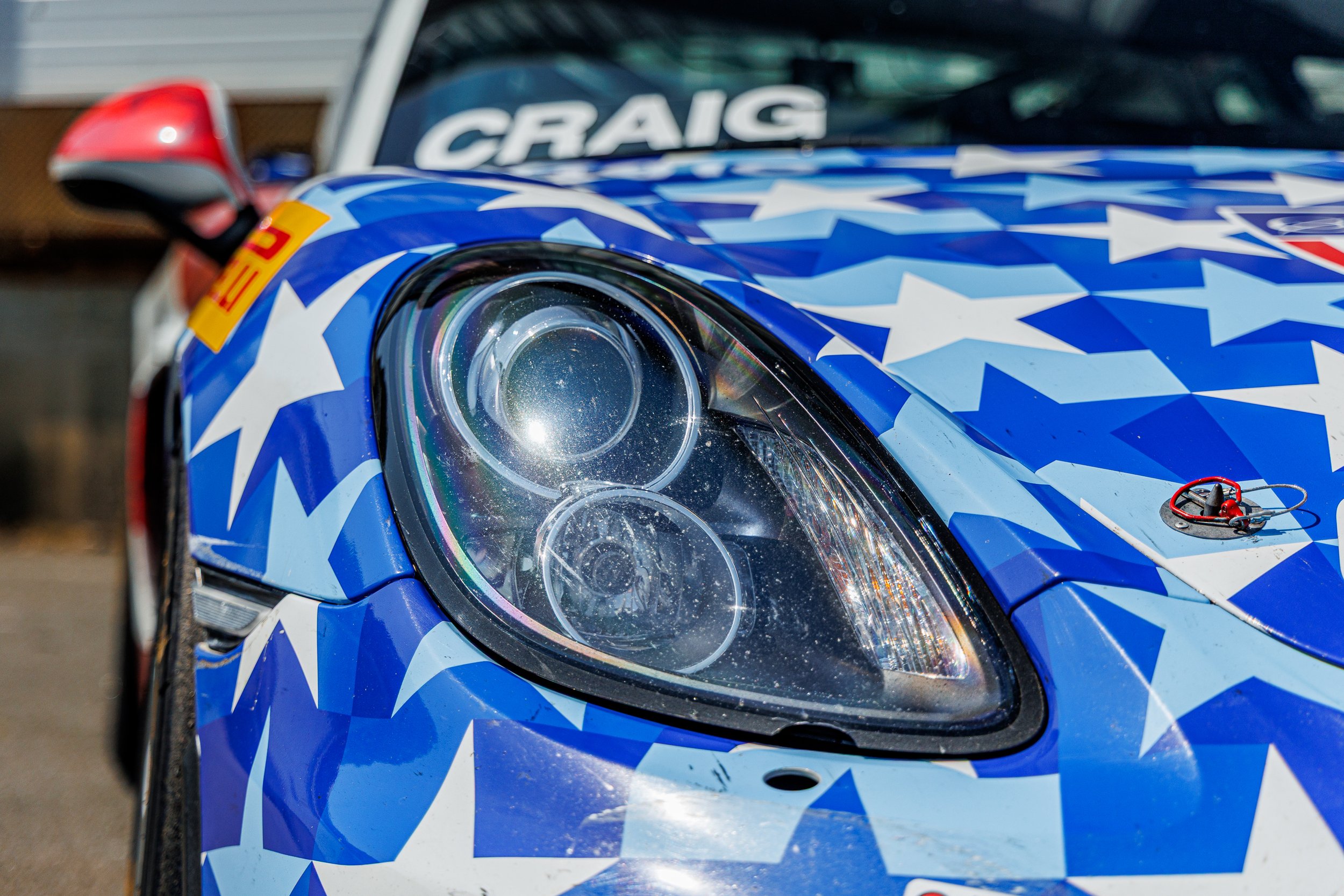 Craig-ClubSport-124.jpg