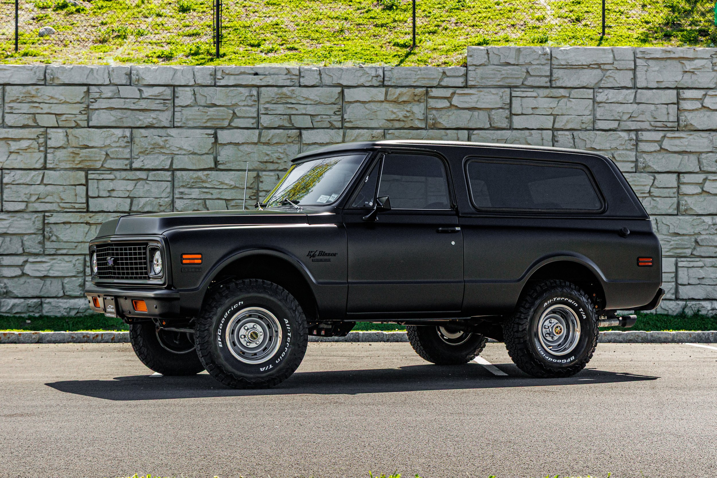 K5 Blazer-021.jpg