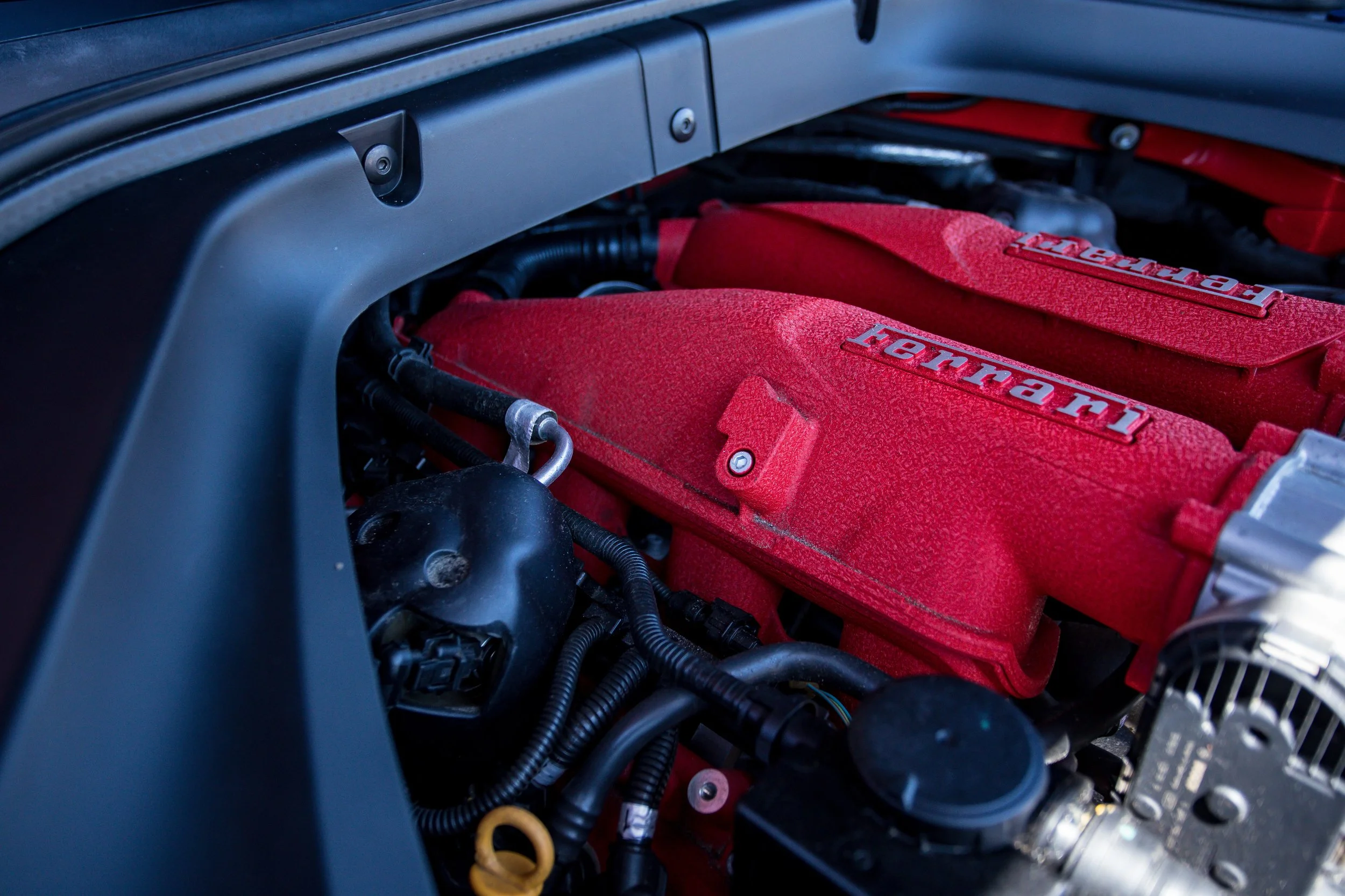 Ferrari  (171).jpg