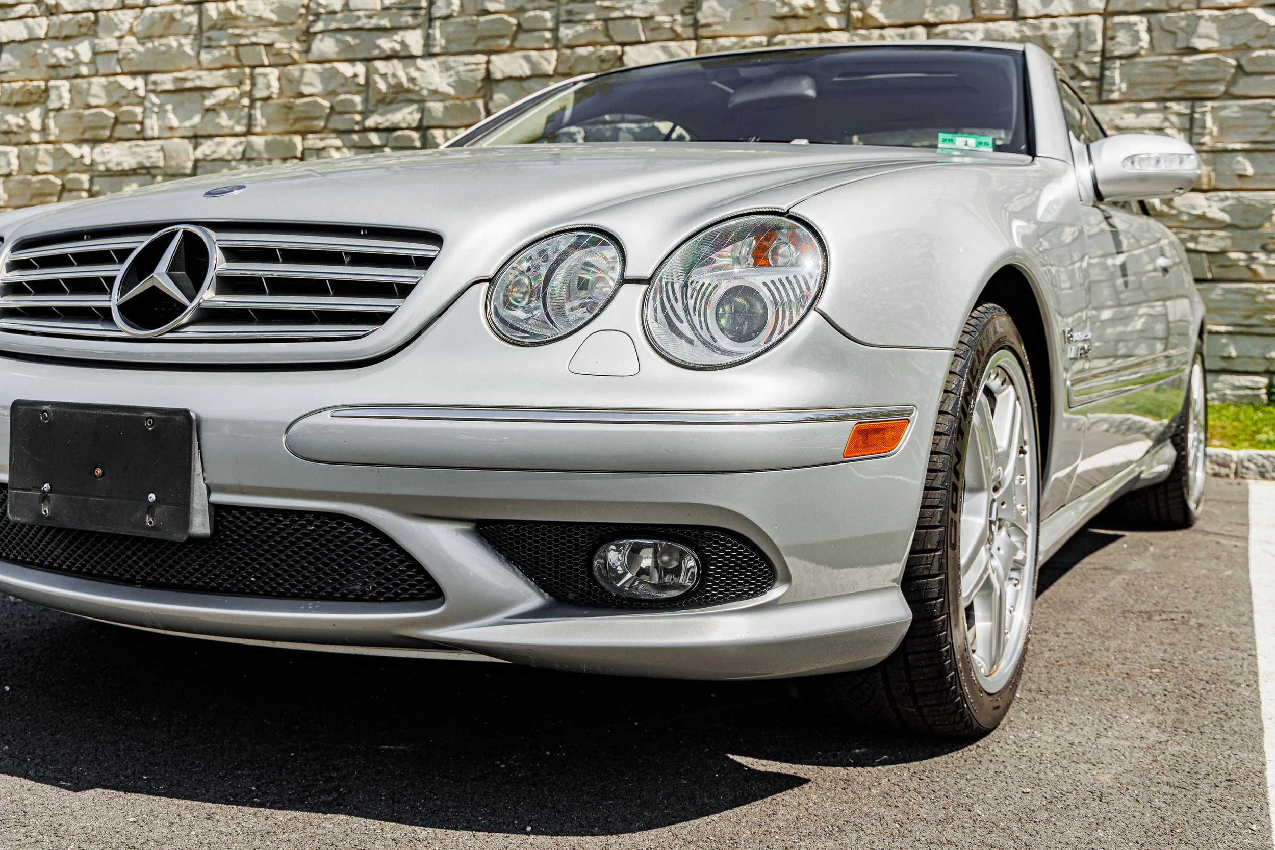 Mercedes CL55 AMG-078.jpg