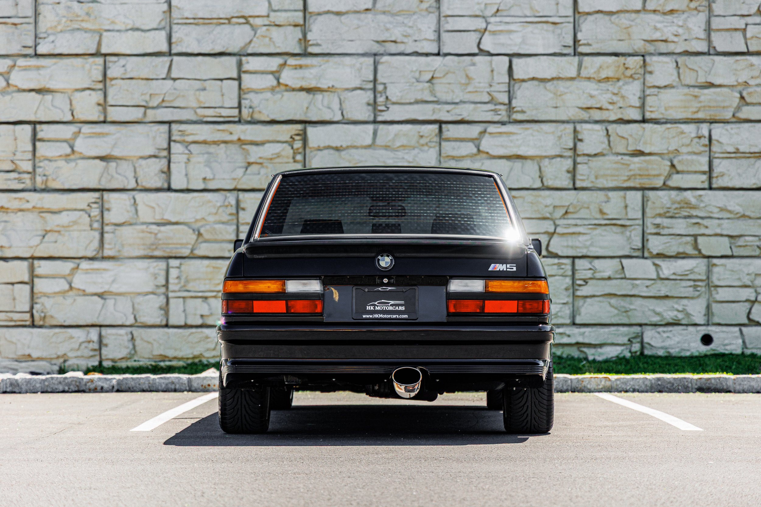 BMW M5-011.jpg